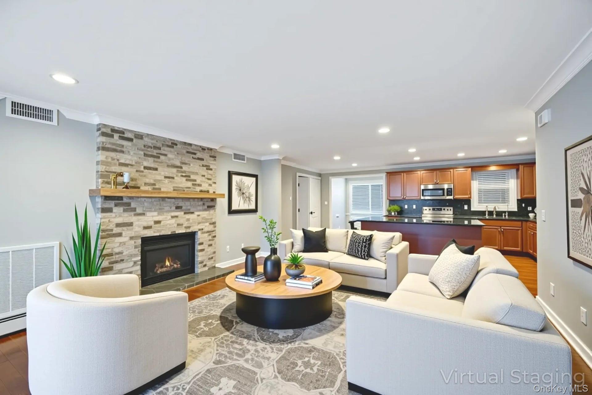 534 S Greene Avenue, Lindenhurst, NY 11757