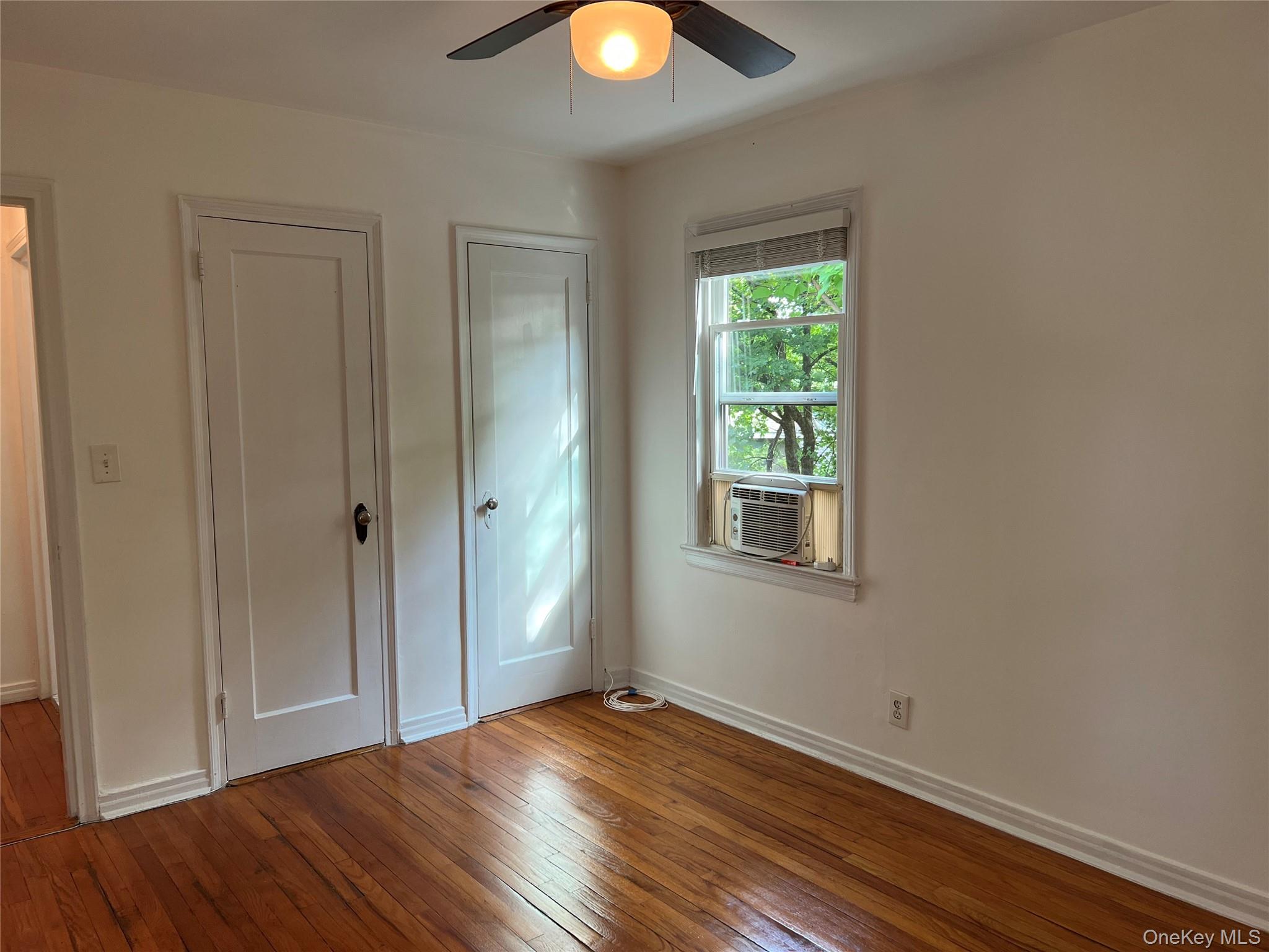 12 Hendrick Lane # 43E, Tarrytown, NY 10591