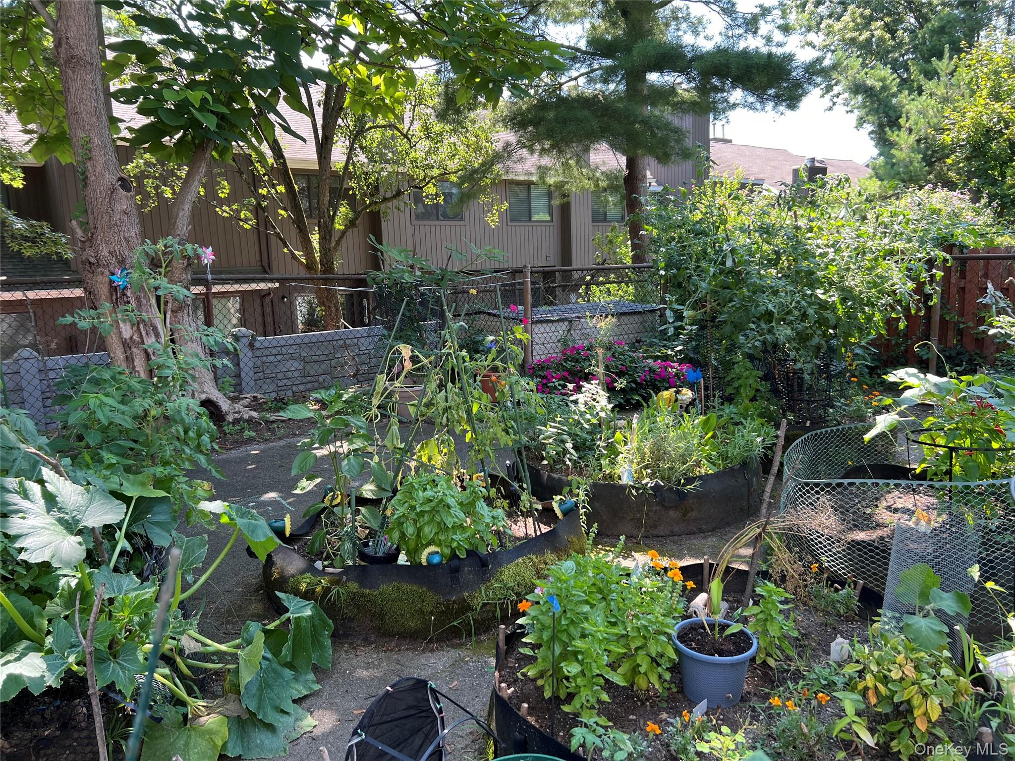 12 Hendrick Lane # 43E, Tarrytown, NY 10591