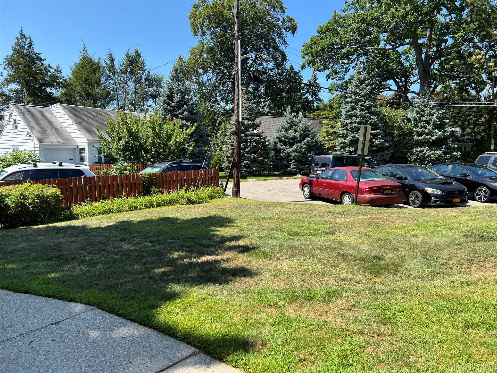 12 Hendrick Lane # 43E, Tarrytown, NY 10591