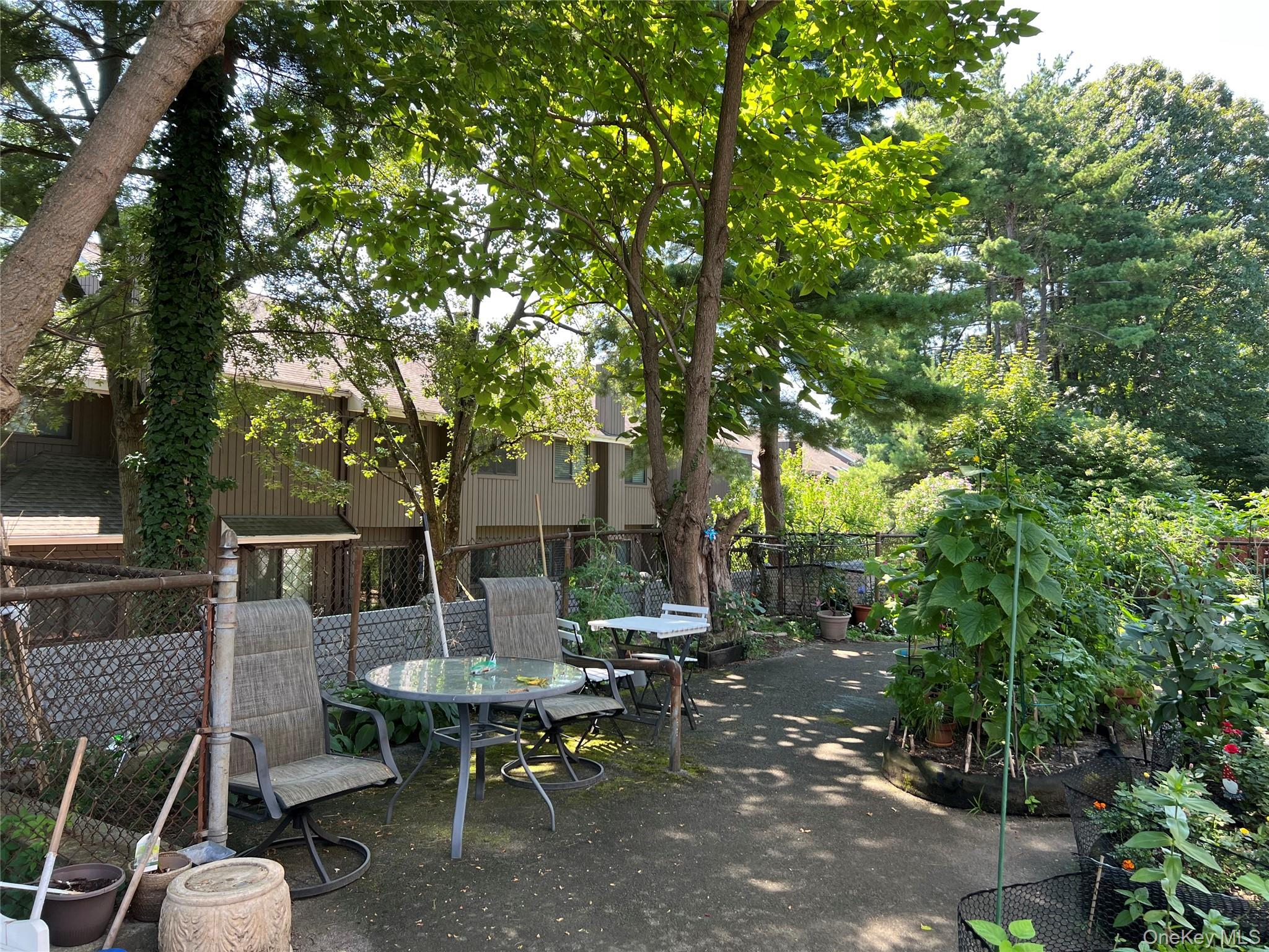 12 Hendrick Lane # 43E, Tarrytown, NY 10591