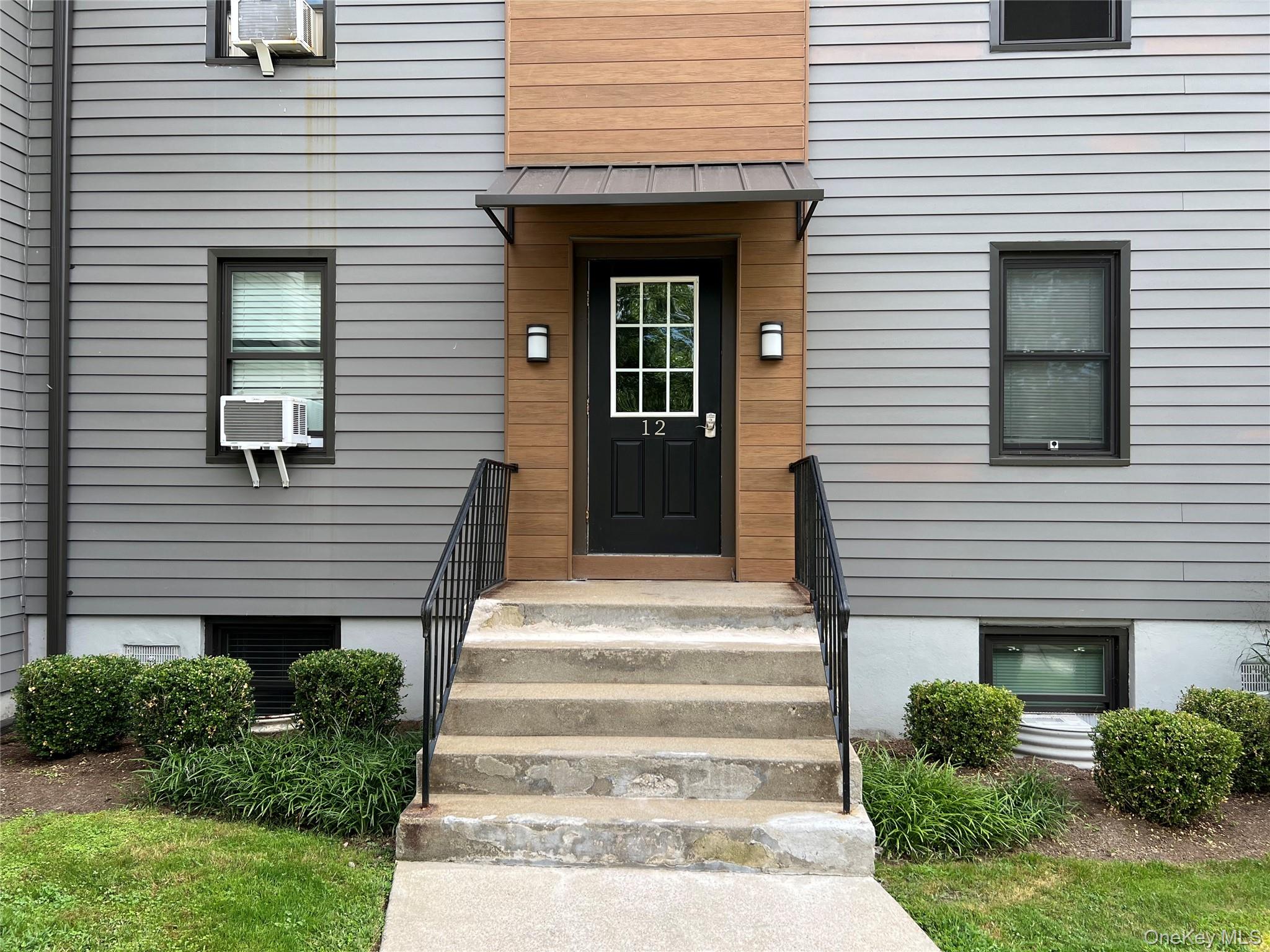 12 Hendrick Lane # 43E, Tarrytown, NY 10591