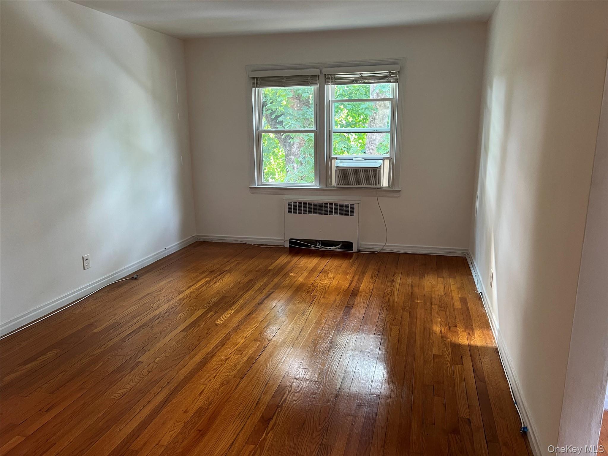 12 Hendrick Lane # 43E, Tarrytown, NY 10591