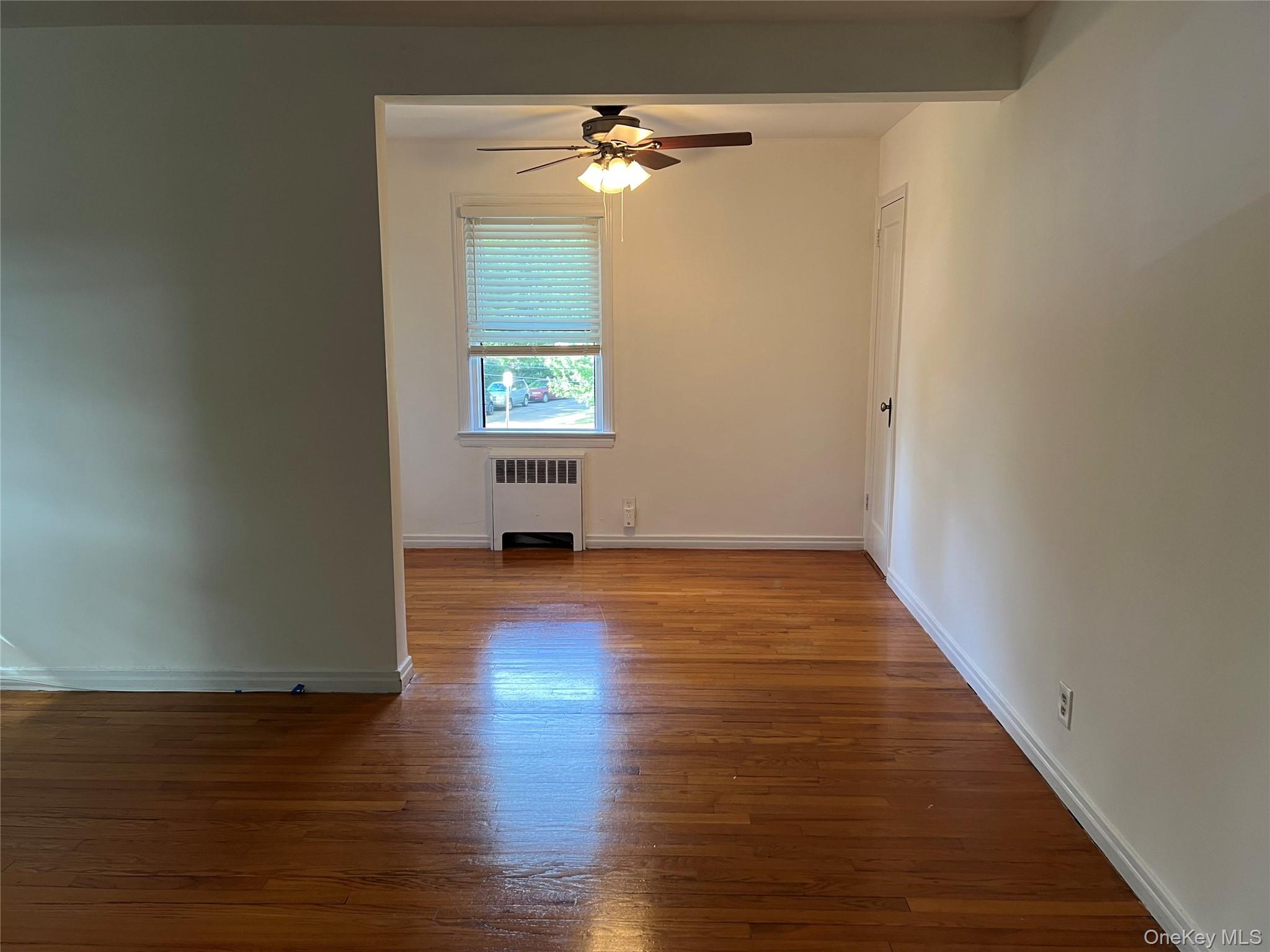 12 Hendrick Lane # 43E, Tarrytown, NY 10591