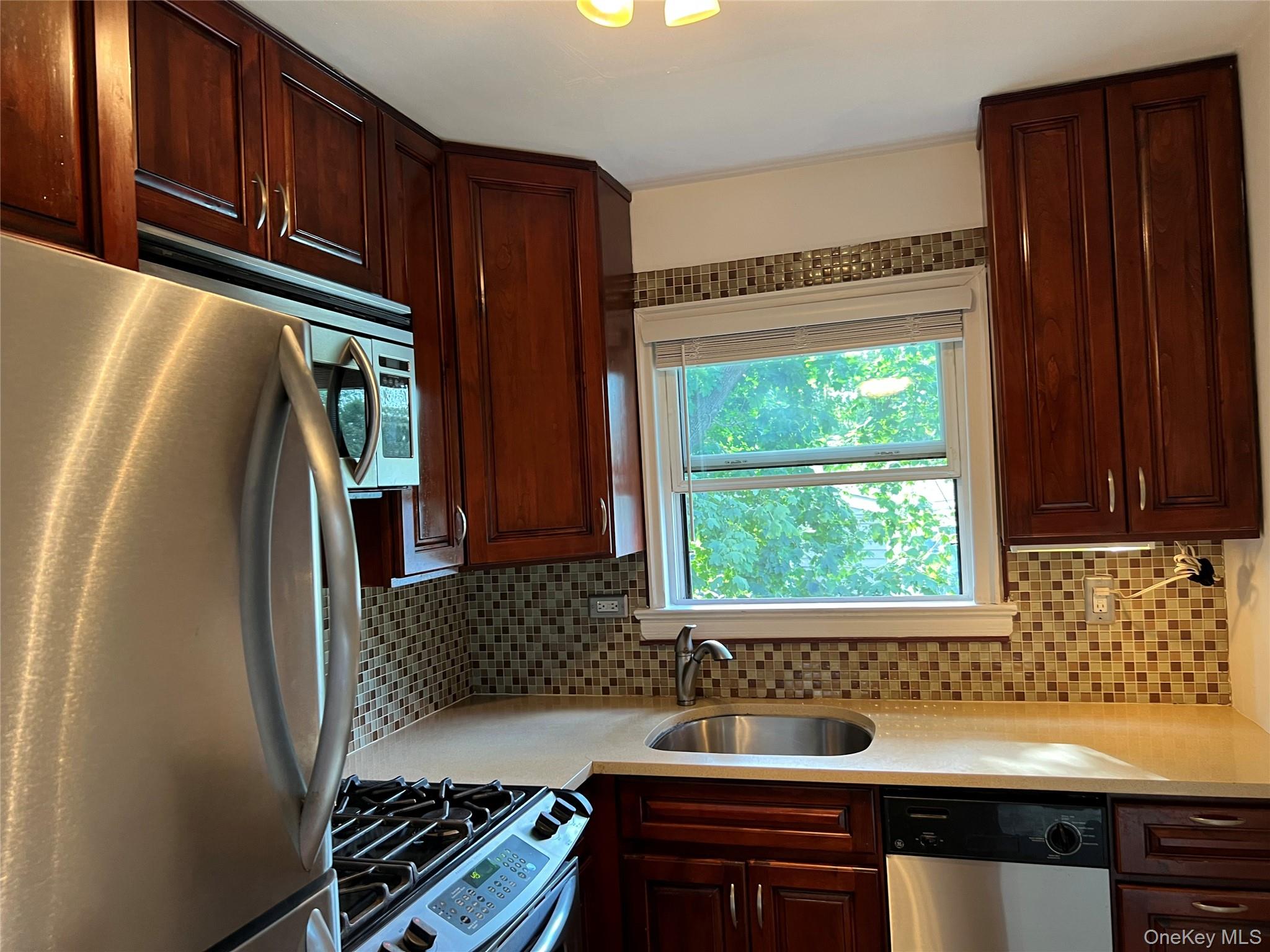 12 Hendrick Lane # 43E, Tarrytown, NY 10591