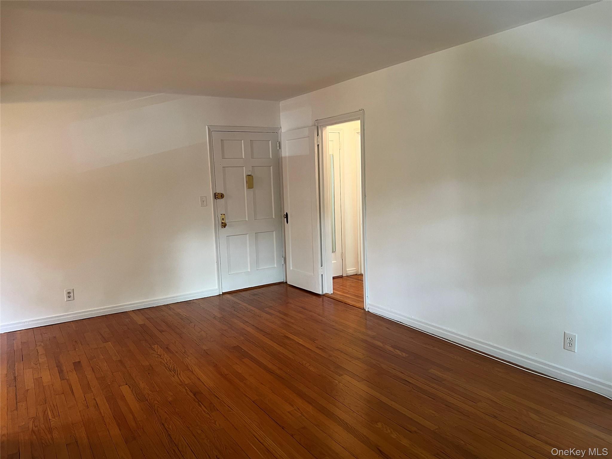 12 Hendrick Lane # 43E, Tarrytown, NY 10591