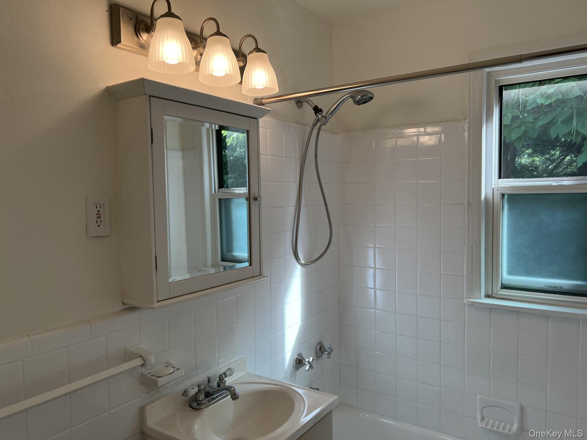 12 Hendrick Lane # 43E, Tarrytown, NY 10591