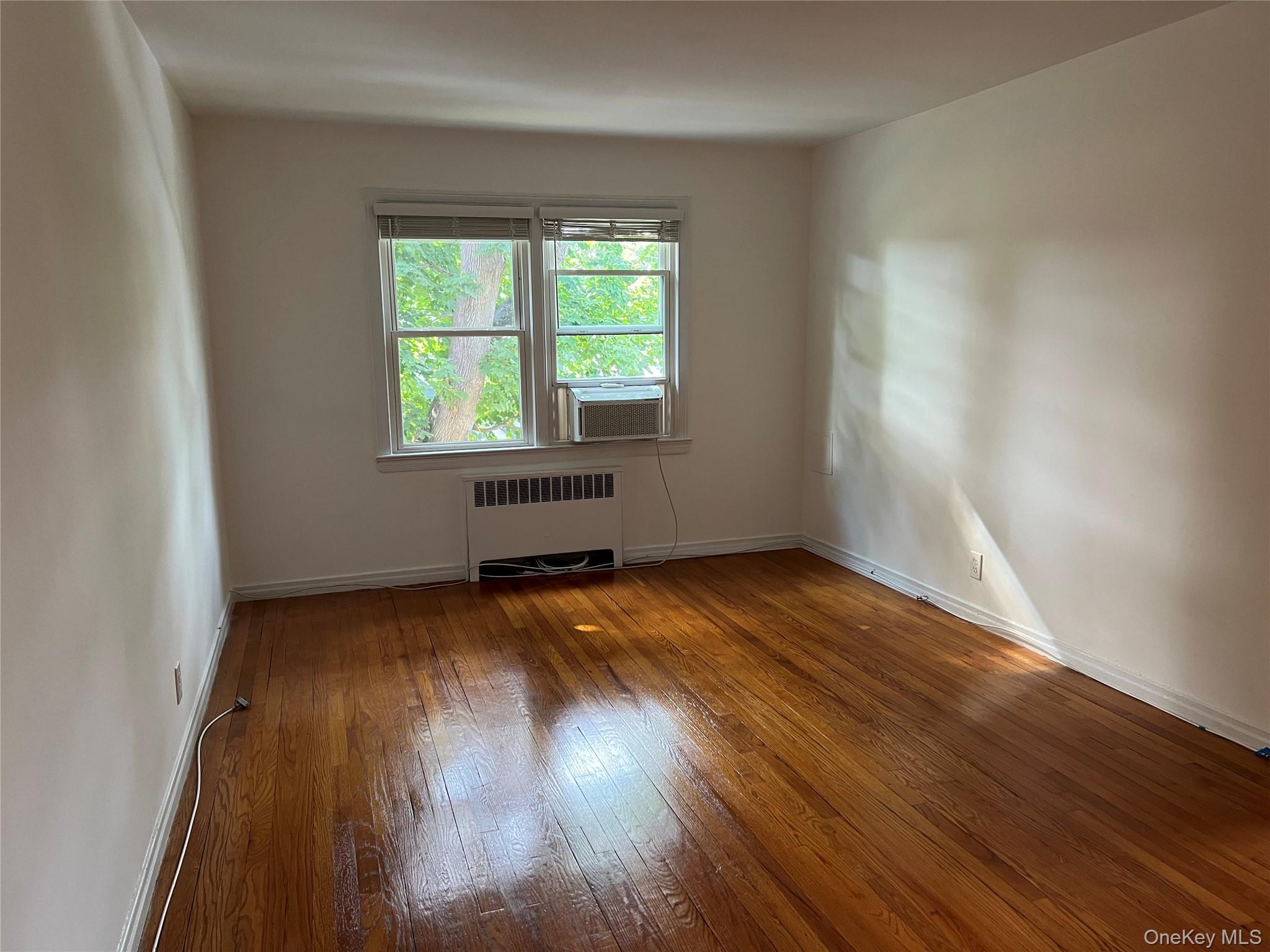 12 Hendrick Lane # 43E, Tarrytown, NY 10591