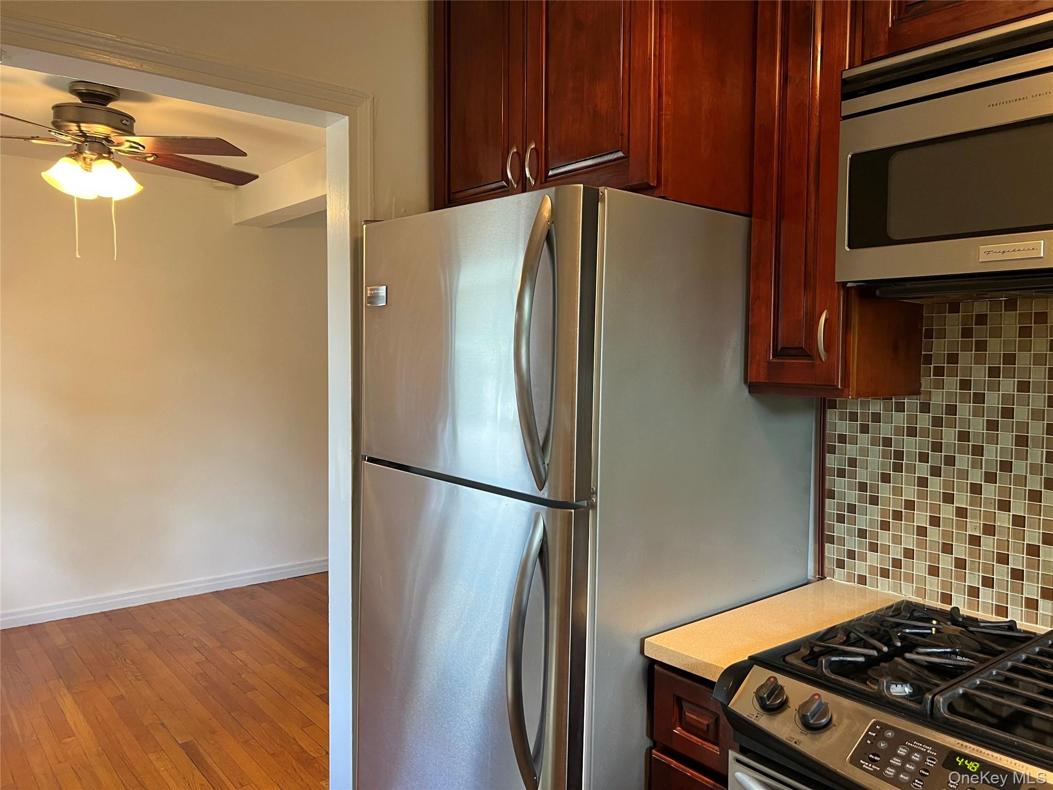 12 Hendrick Lane # 43E, Tarrytown, NY 10591