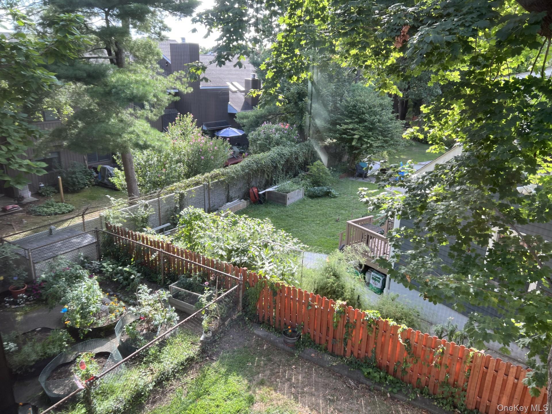 12 Hendrick Lane # 43E, Tarrytown, NY 10591