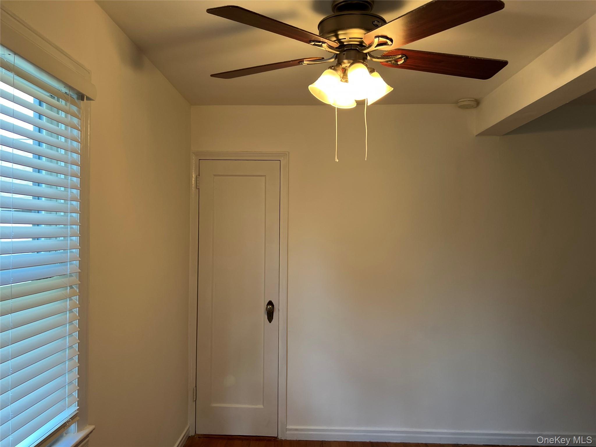 12 Hendrick Lane # 43E, Tarrytown, NY 10591