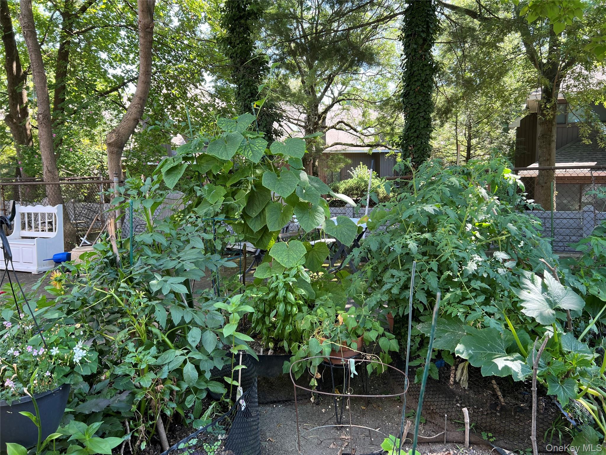 12 Hendrick Lane # 43E, Tarrytown, NY 10591