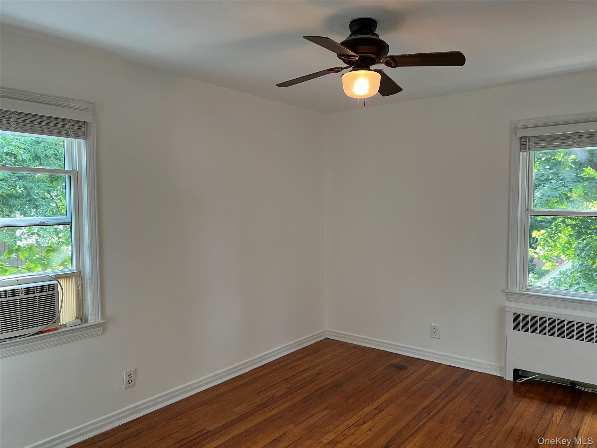 12 Hendrick Lane # 43E, Tarrytown, NY 10591