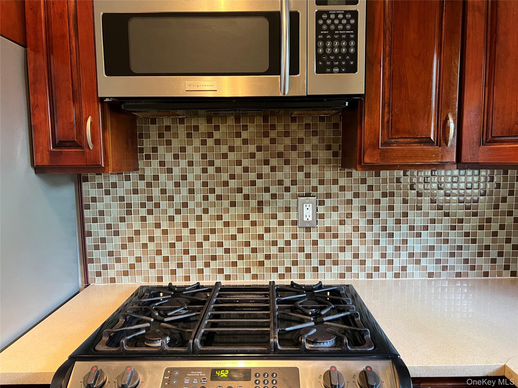 12 Hendrick Lane # 43E, Tarrytown, NY 10591