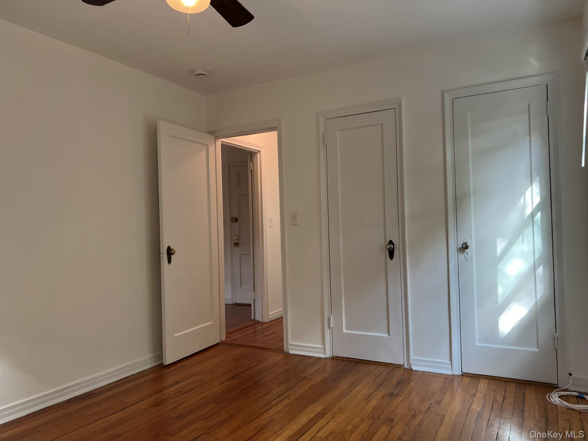 12 Hendrick Lane # 43E, Tarrytown, NY 10591