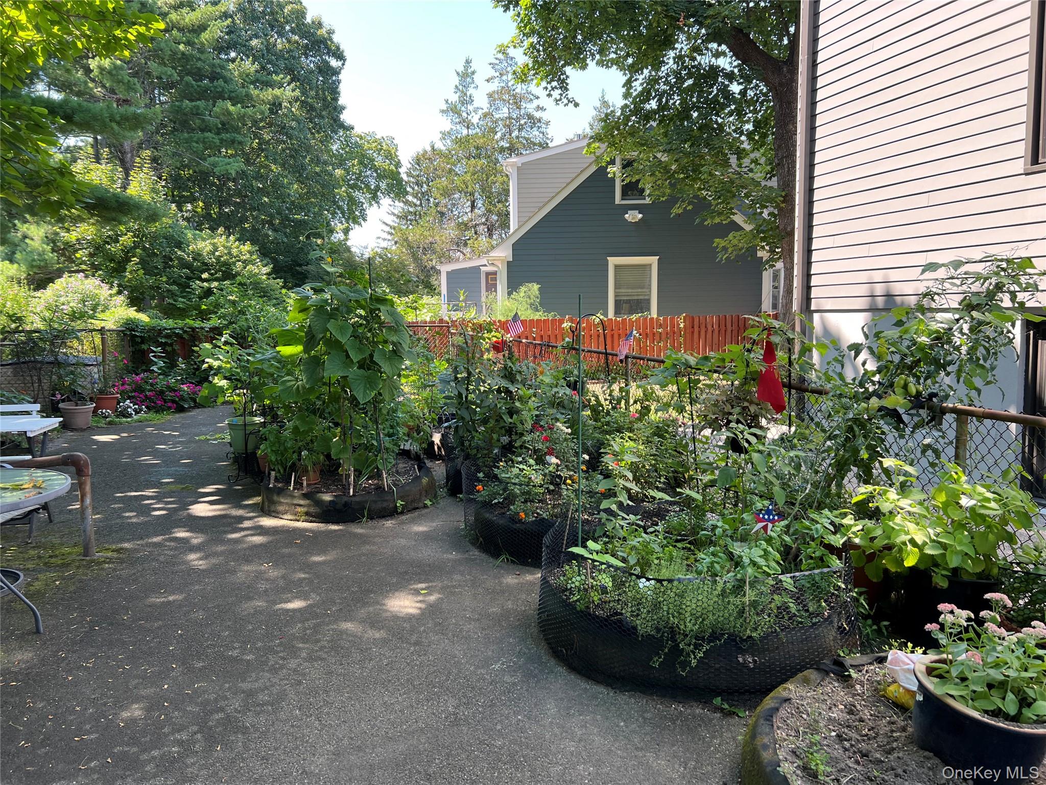 12 Hendrick Lane # 43E, Tarrytown, NY 10591