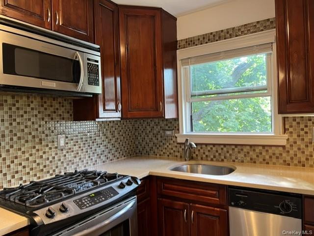 12 Hendrick Lane # 43E, Tarrytown, NY 10591