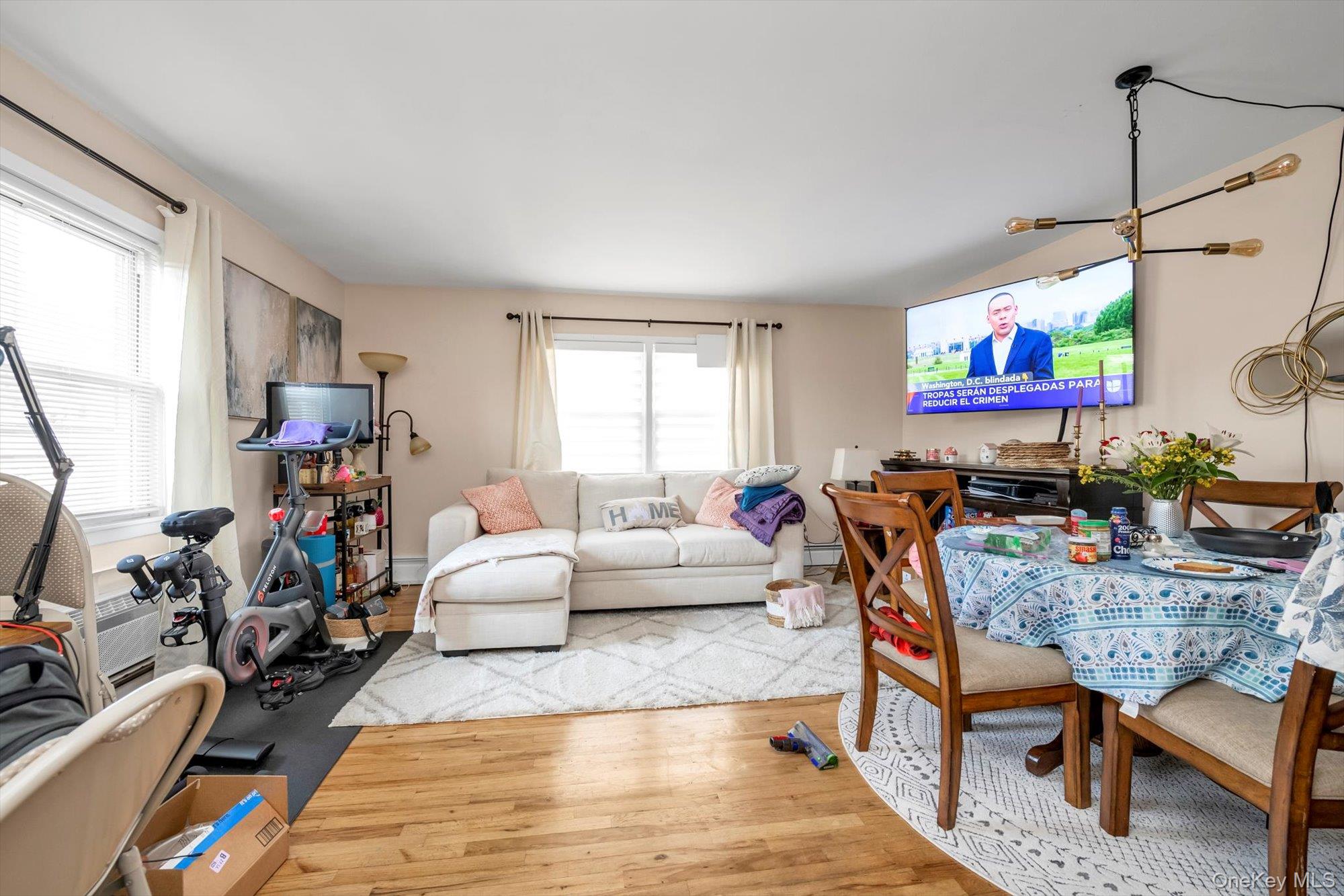 6126 164th Street, Fresh Meadows, NY 11365