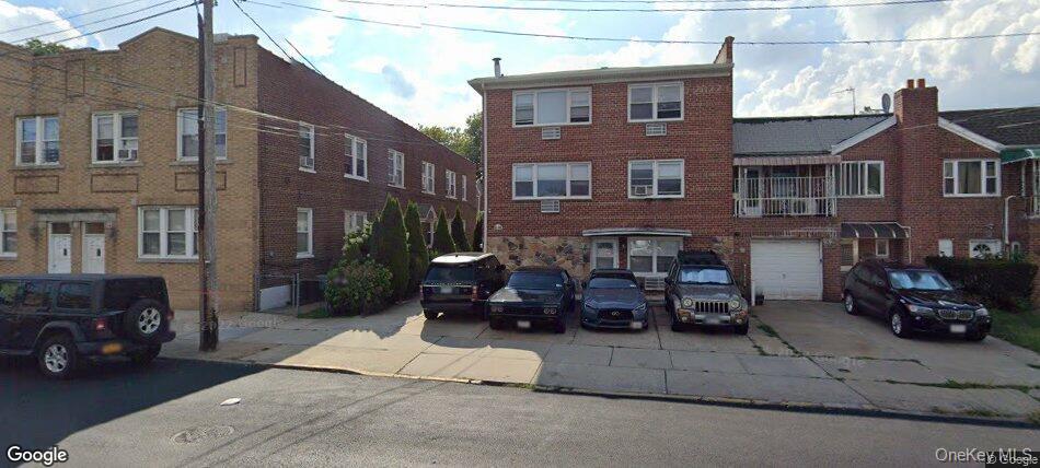 6126 164th Street, Fresh Meadows, NY 11365