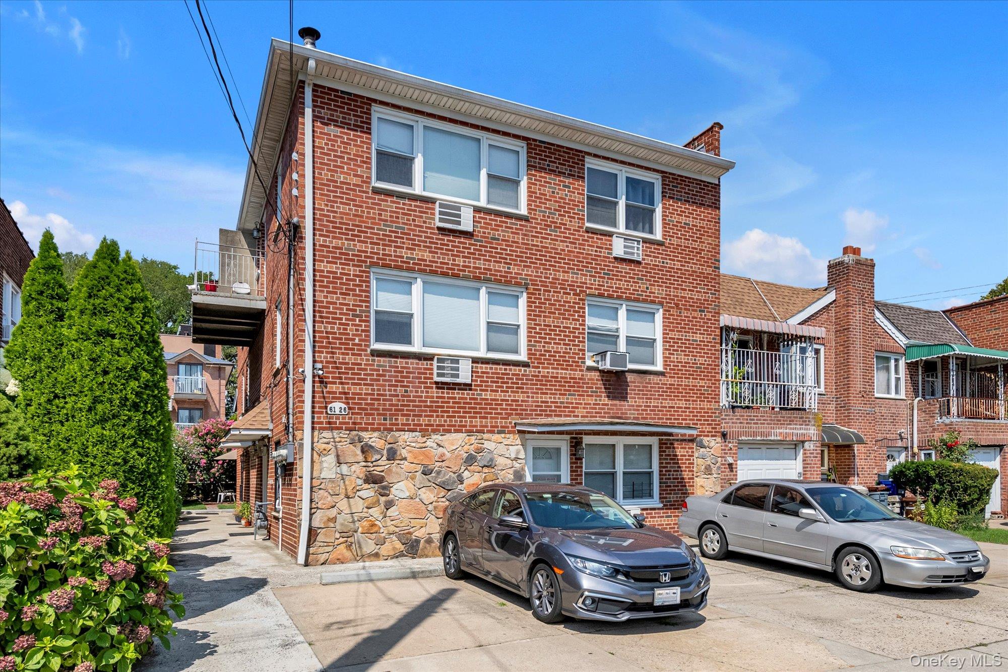 6126 164th Street, Fresh Meadows, NY 11365