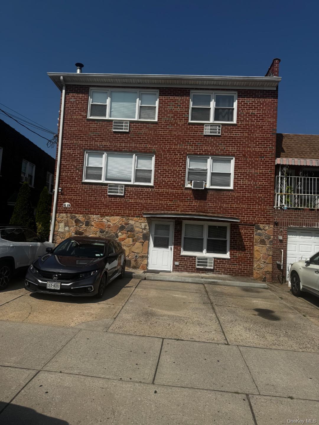 6126 164th Street, Fresh Meadows, NY 11365