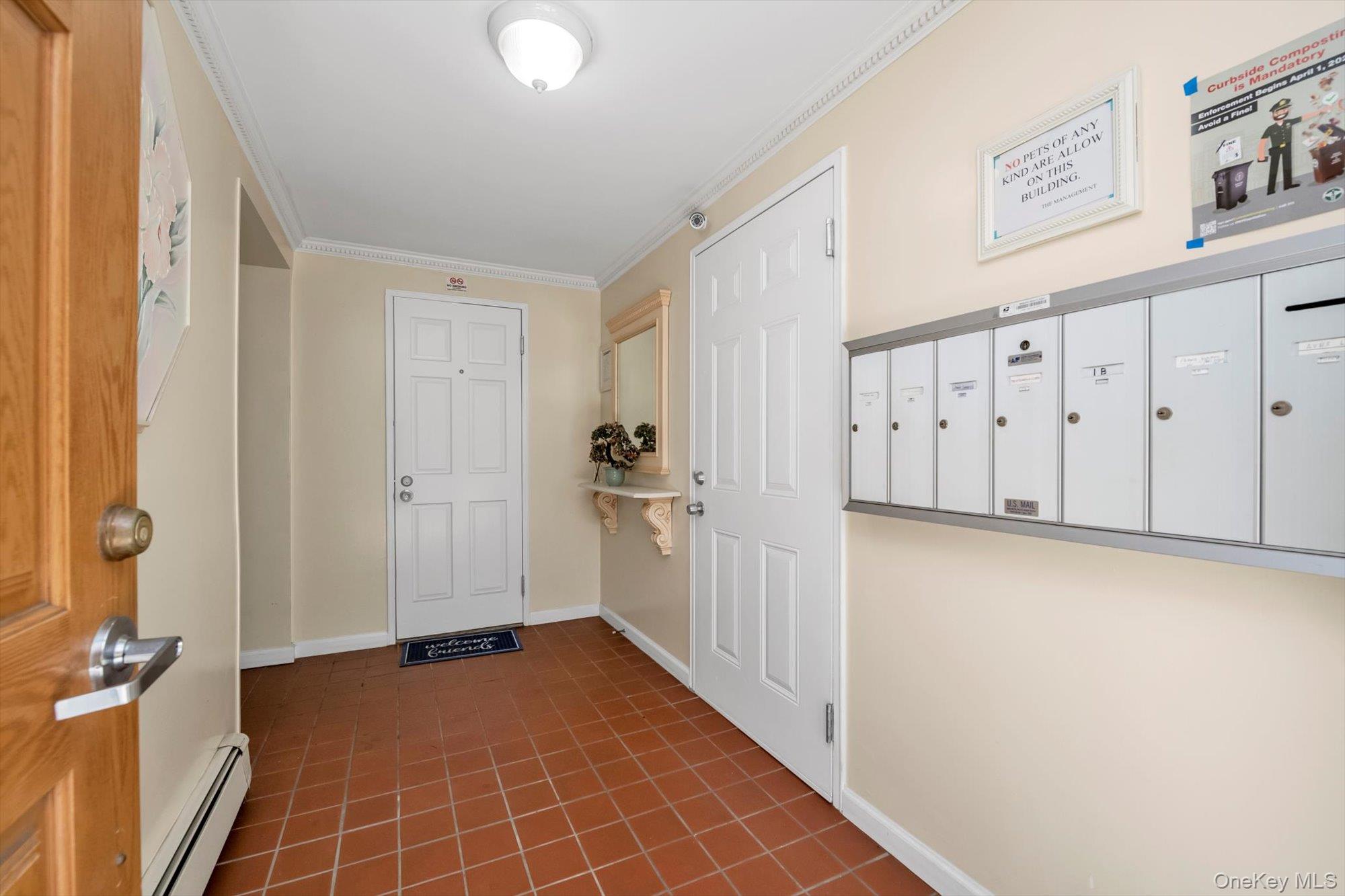 6126 164th Street, Fresh Meadows, NY 11365