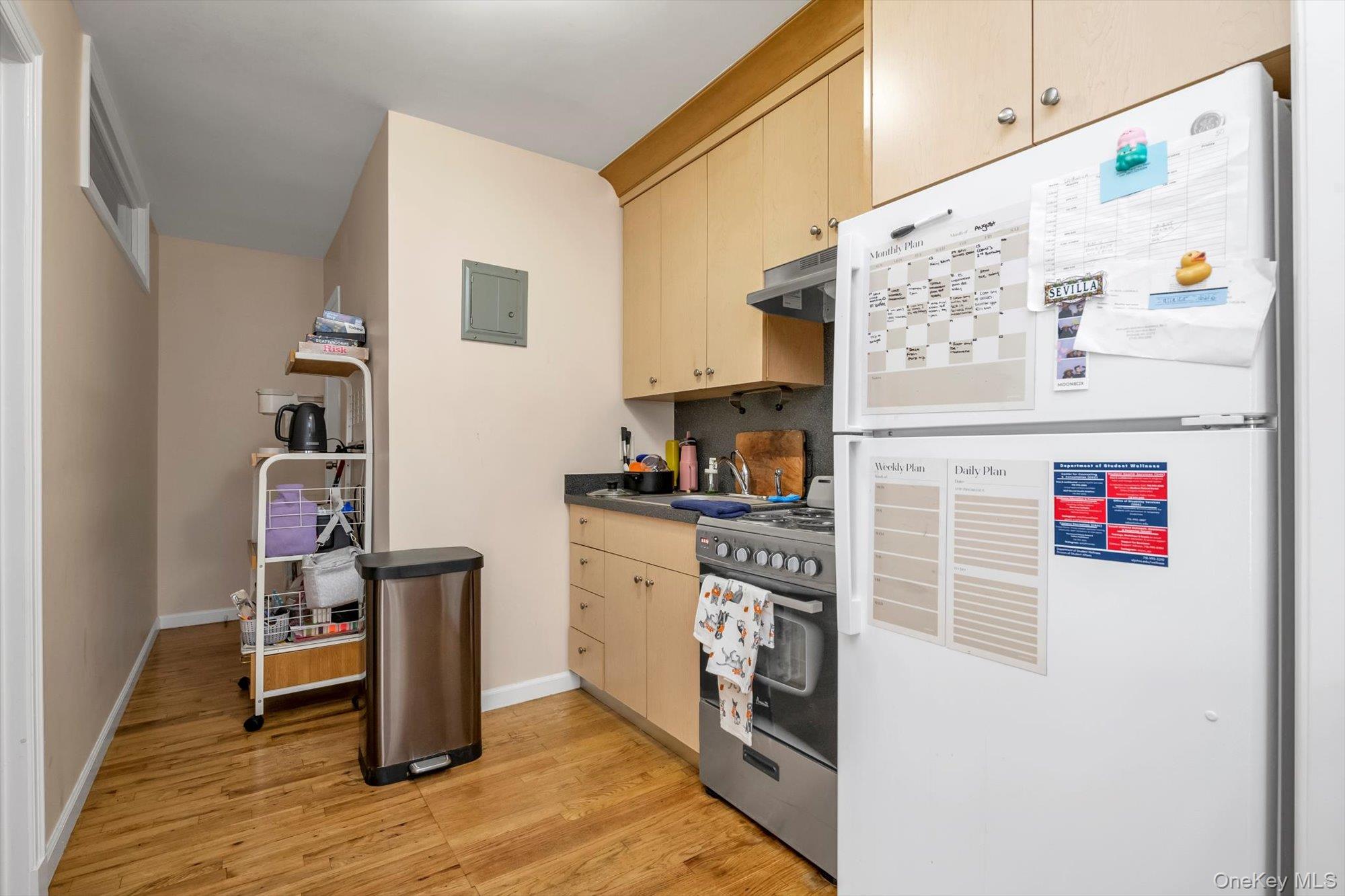 6126 164th Street, Fresh Meadows, NY 11365