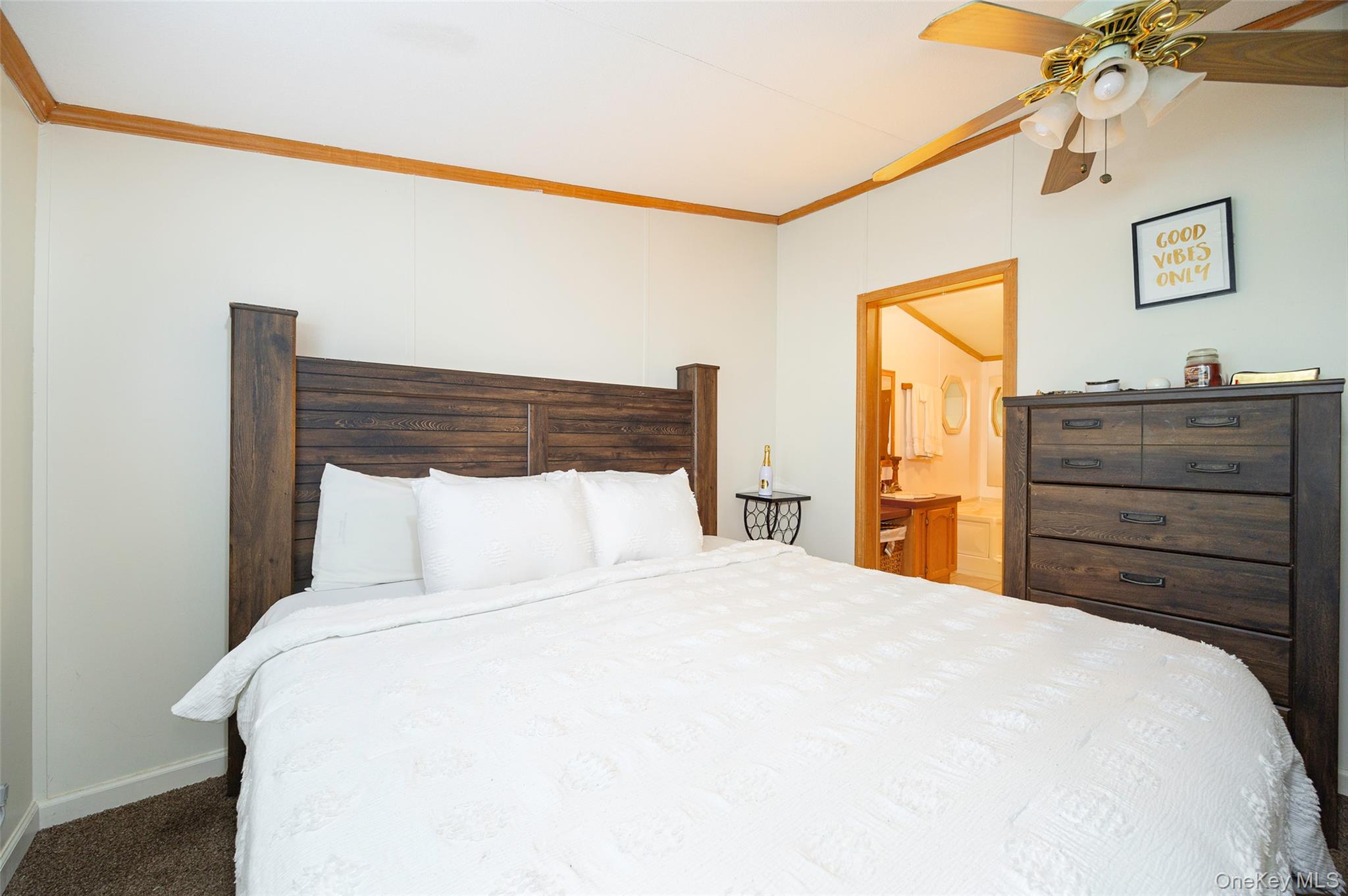 42 Feller Court, Lagrangeville, NY 12603