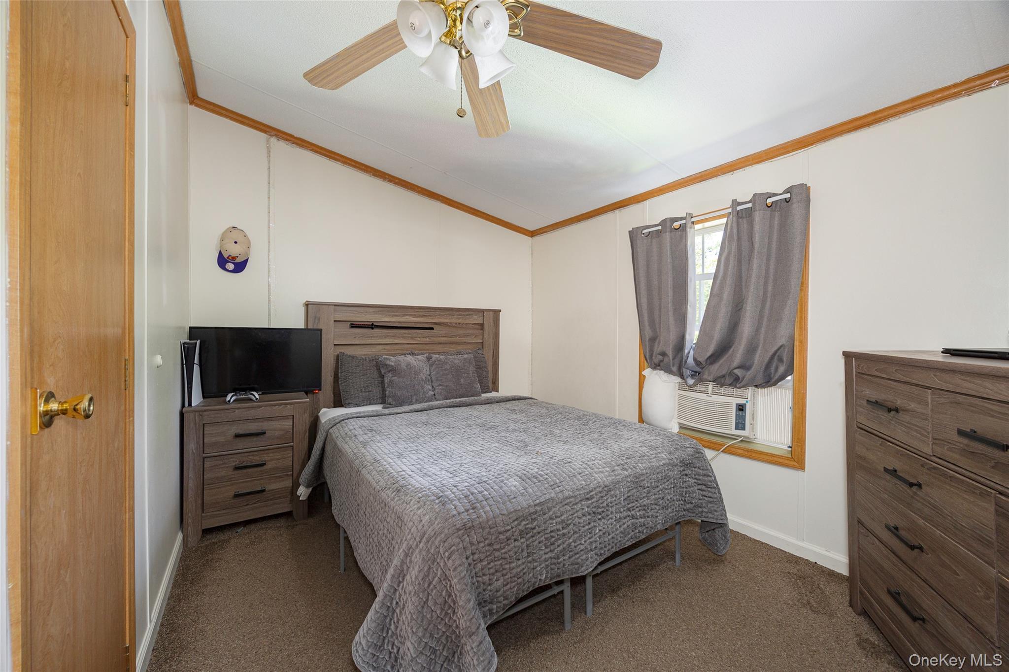 42 Feller Court, Lagrangeville, NY 12603