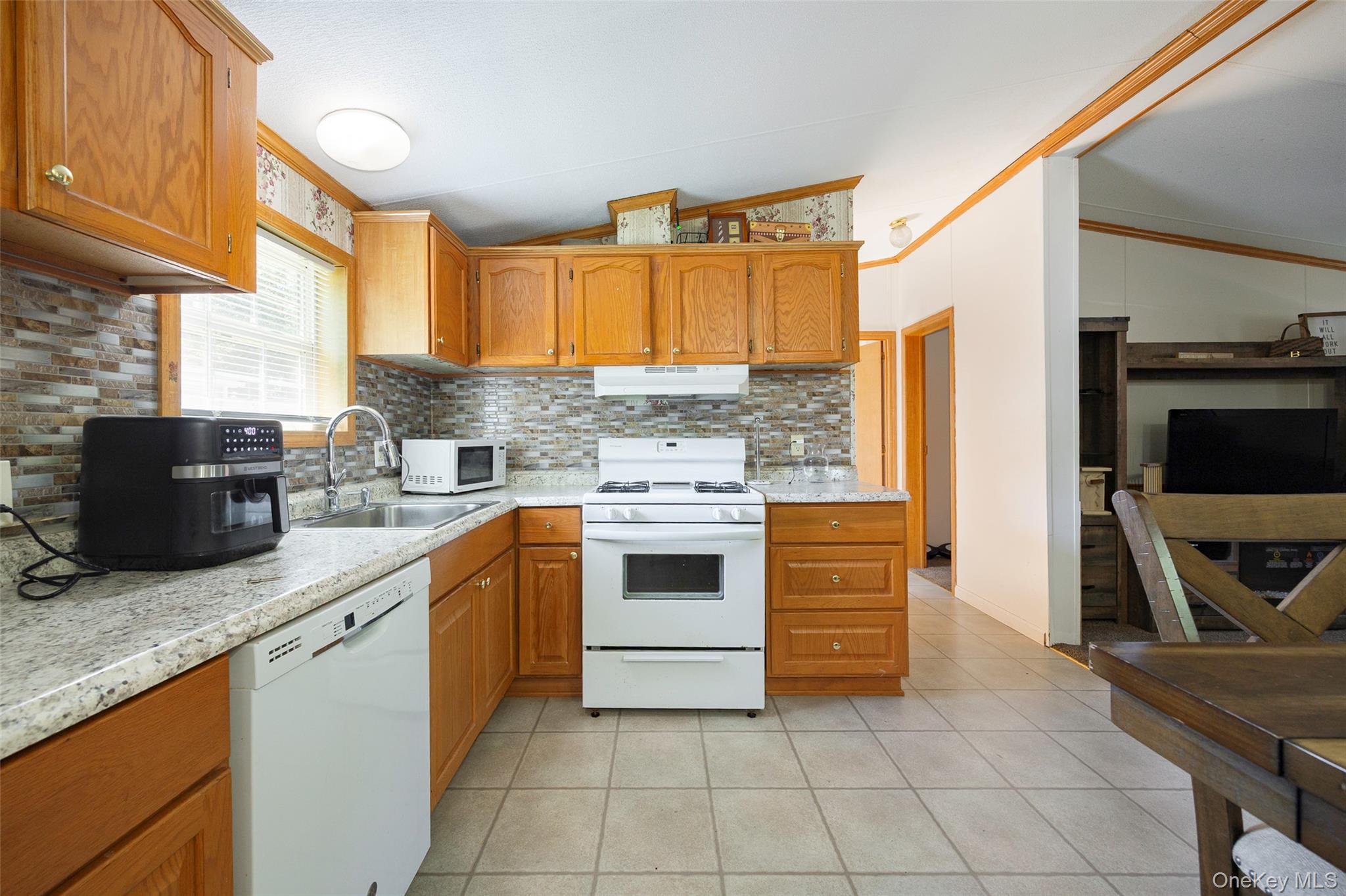 42 Feller Court, Lagrangeville, NY 12603