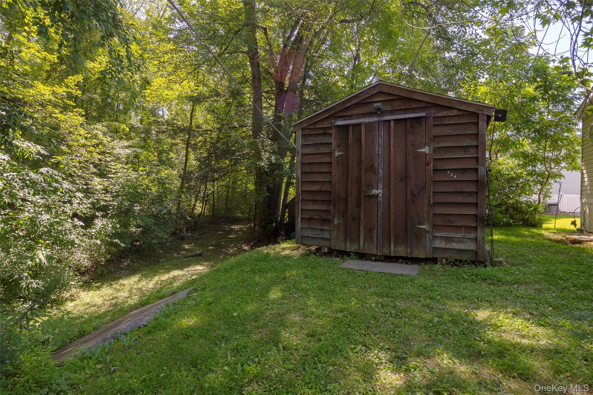 42 Feller Court, Lagrangeville, NY 12603