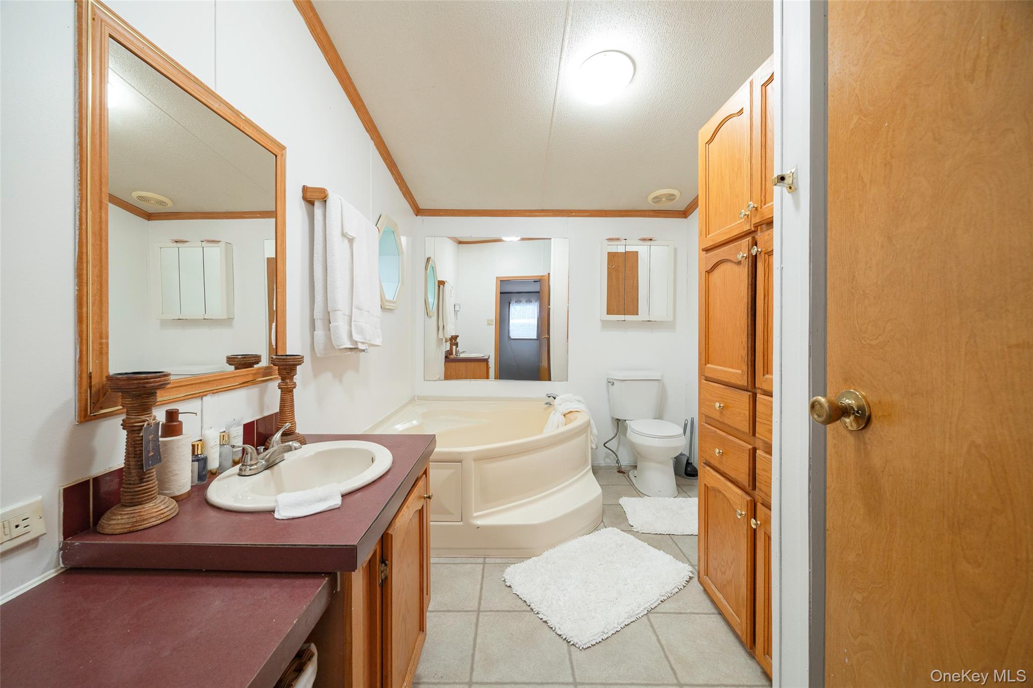 42 Feller Court, Lagrangeville, NY 12603