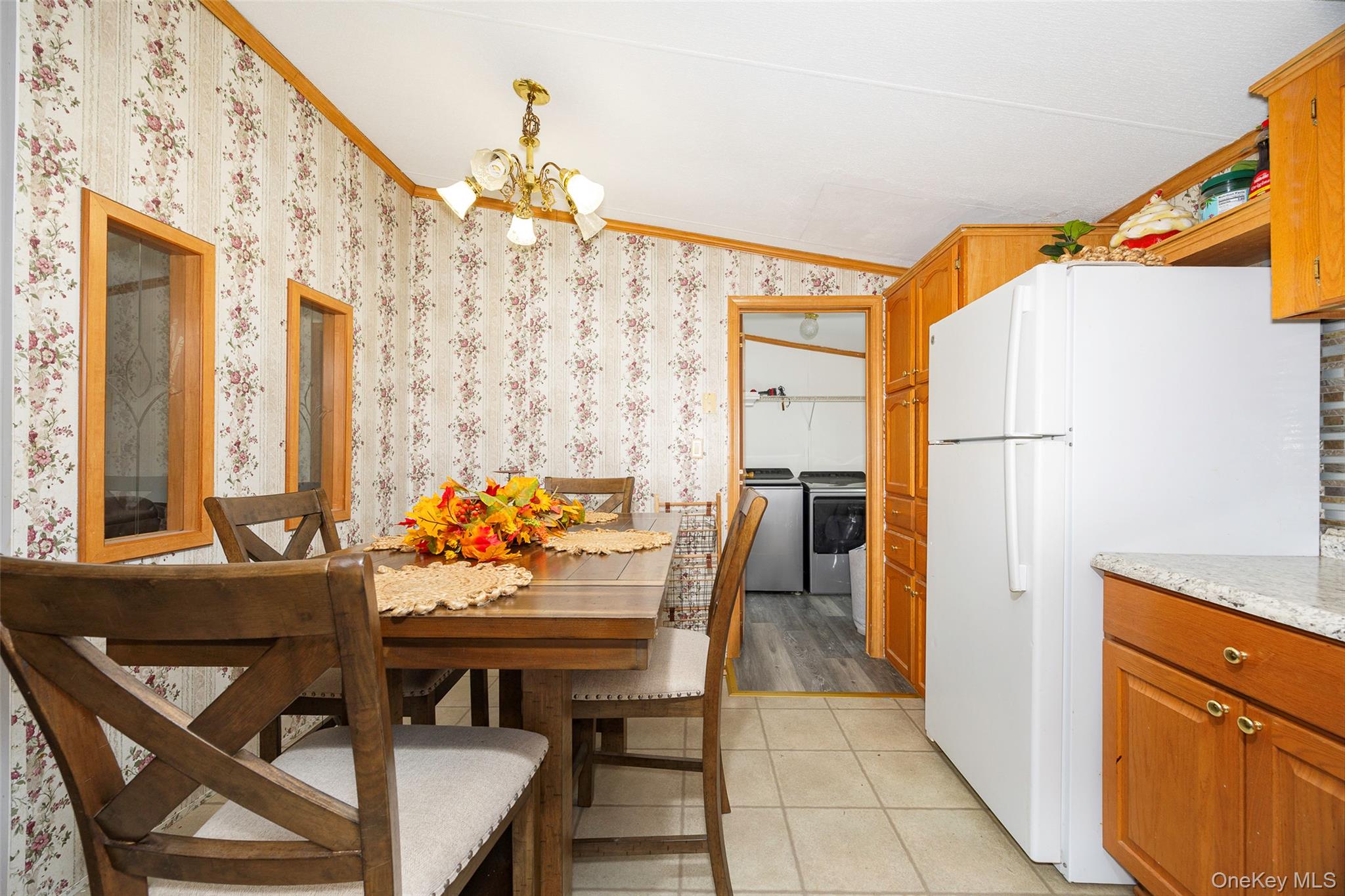 42 Feller Court, Lagrangeville, NY 12603