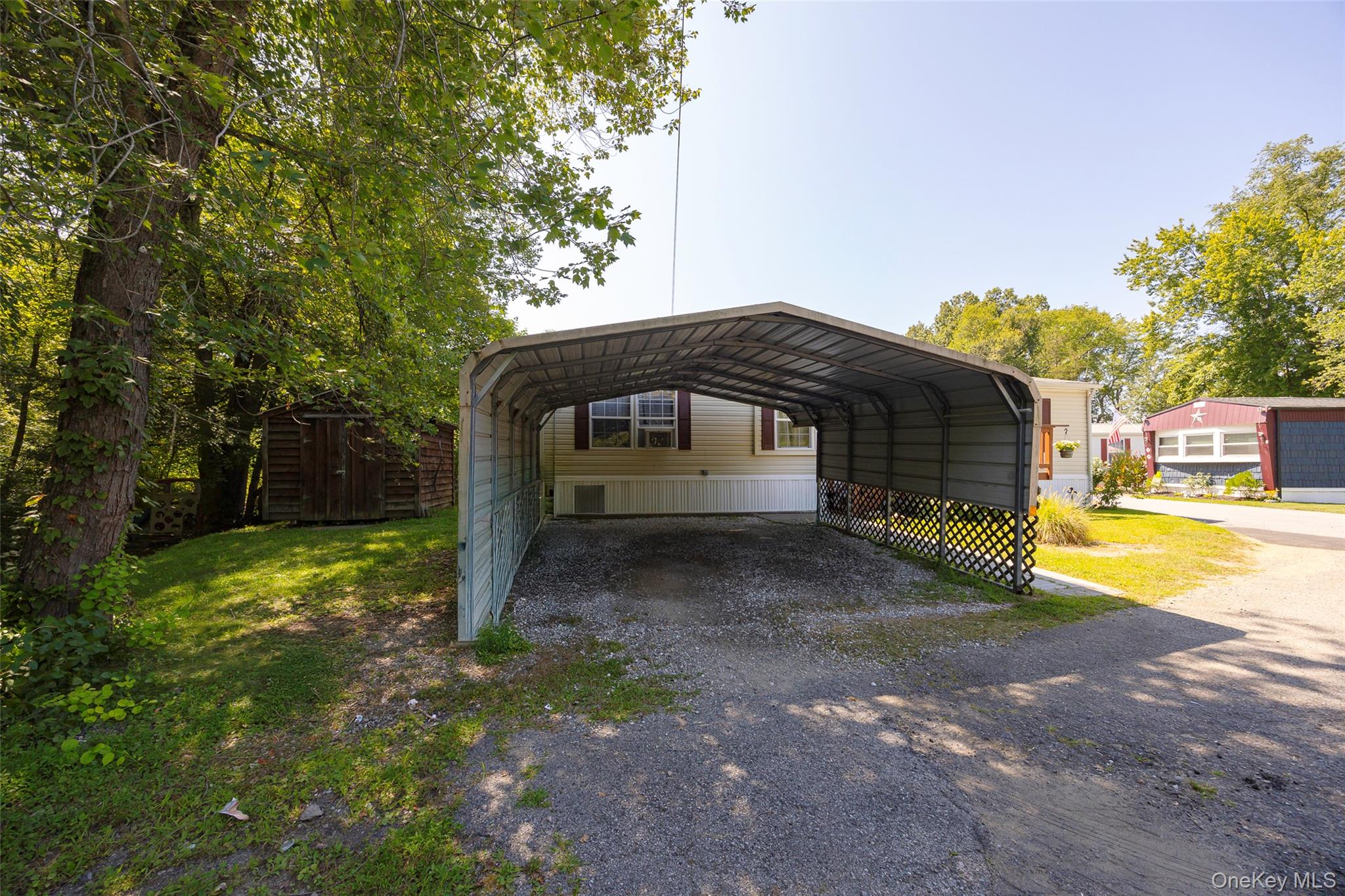 42 Feller Court, Lagrangeville, NY 12603