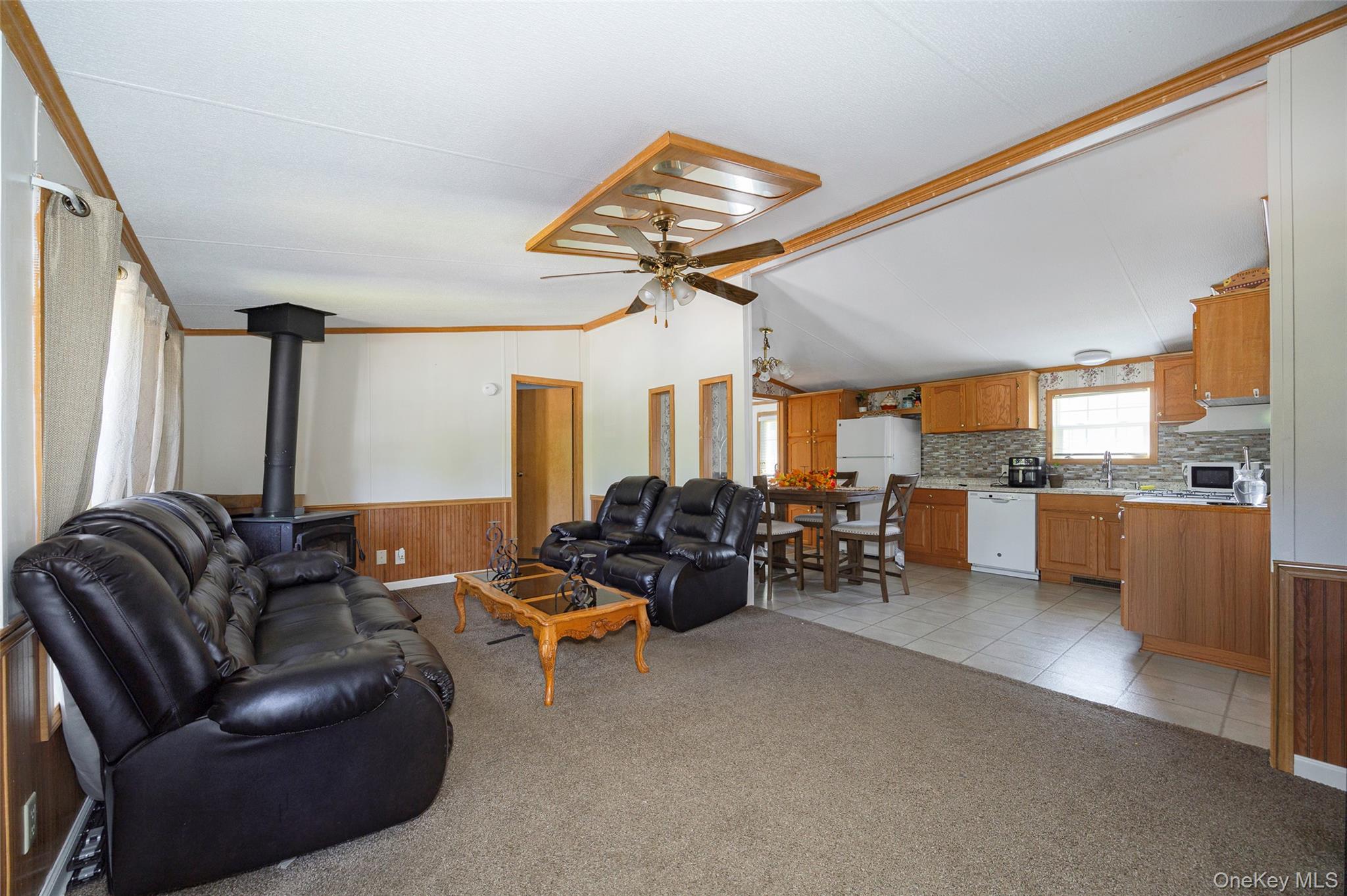 42 Feller Court, Lagrangeville, NY 12603