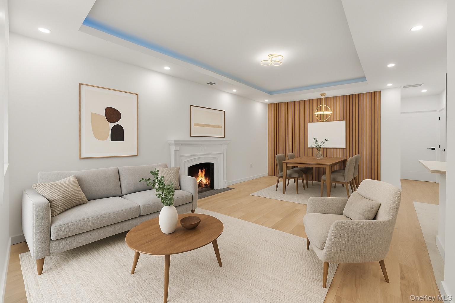 752 Lenox Road, Brooklyn, NY 11203
