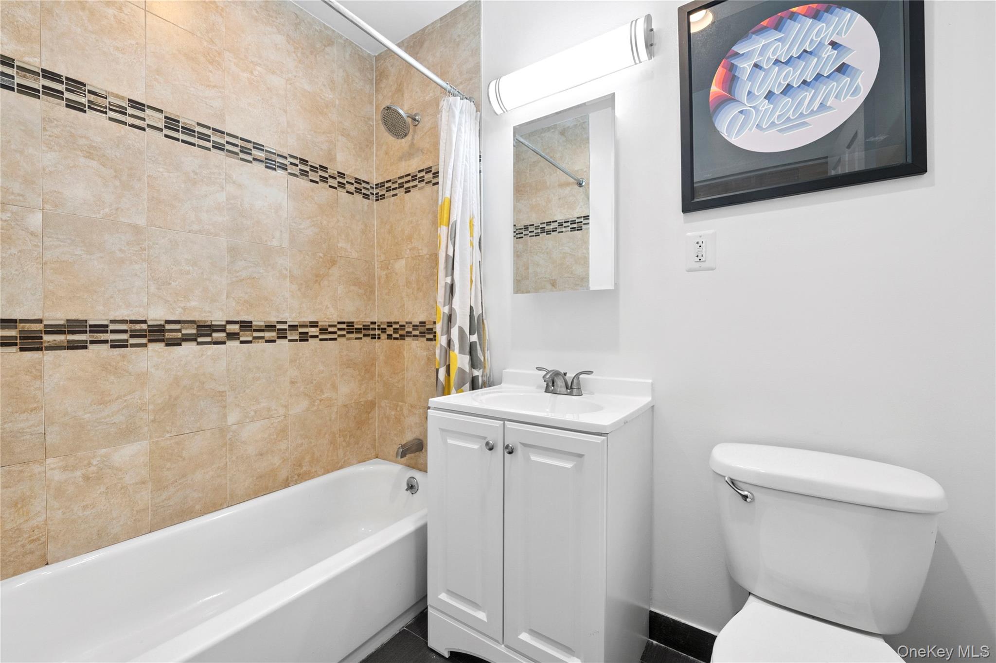 108 Odell Clark Place # 5C, New York (Manhattan), NY 10030