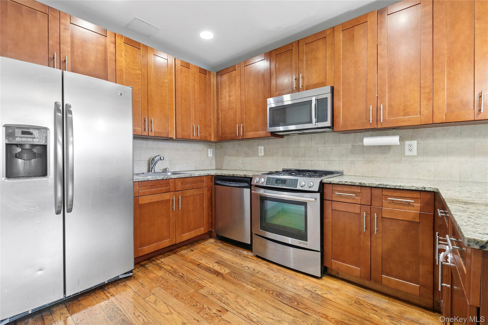 108 Odell Clark Place # 5C, New York (Manhattan), NY 10030