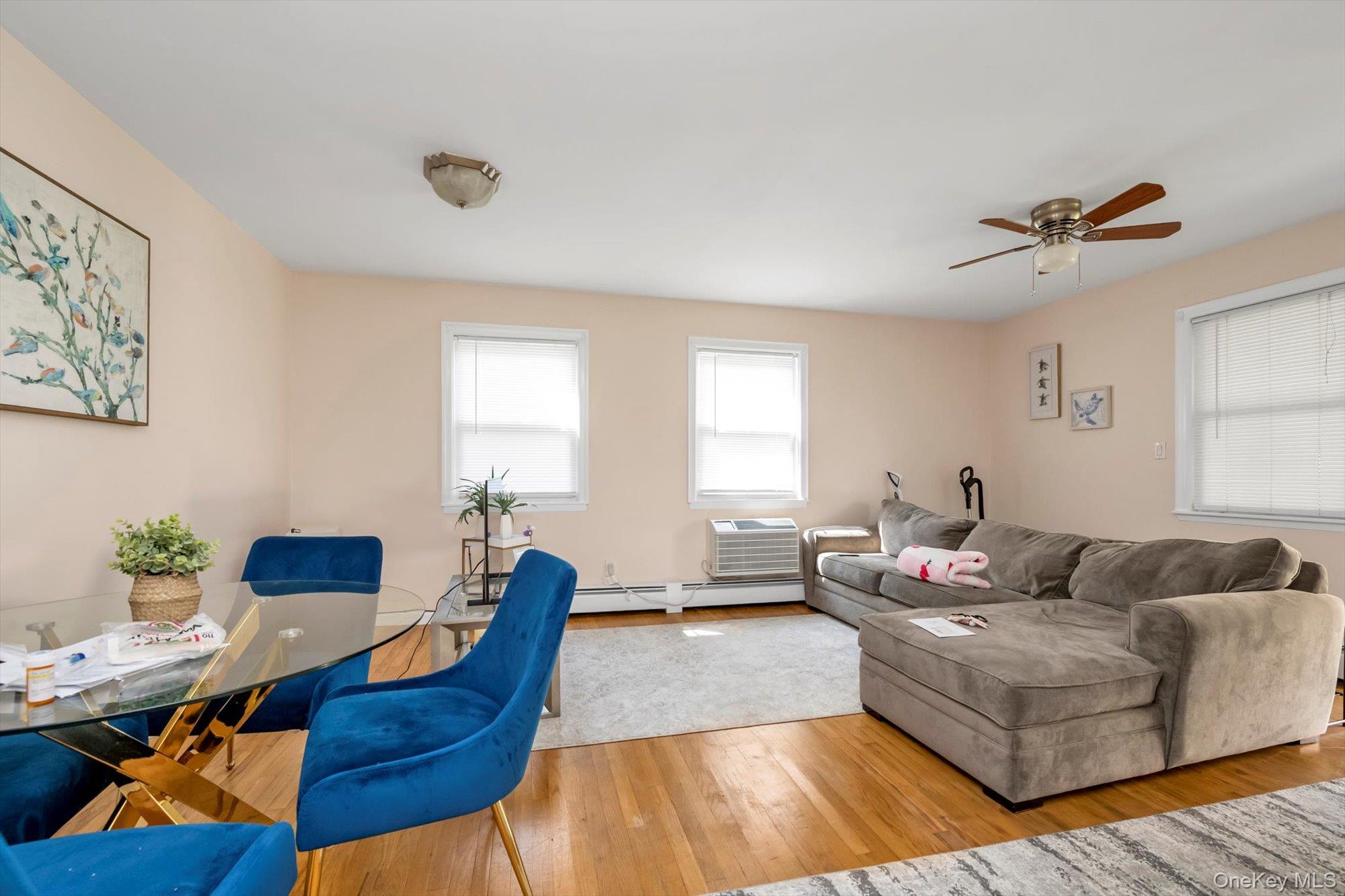 6126 164 St, Fresh Meadows, NY 11365