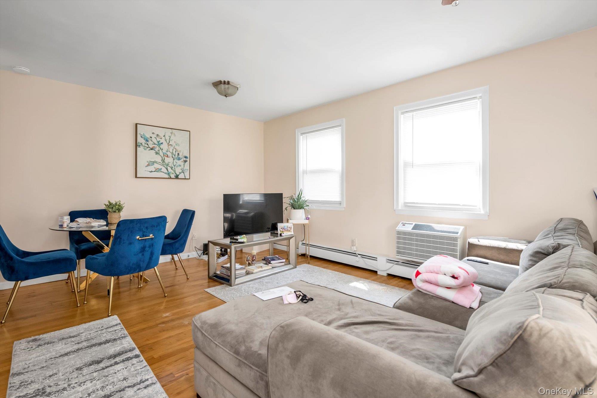 6126 164 St, Fresh Meadows, NY 11365