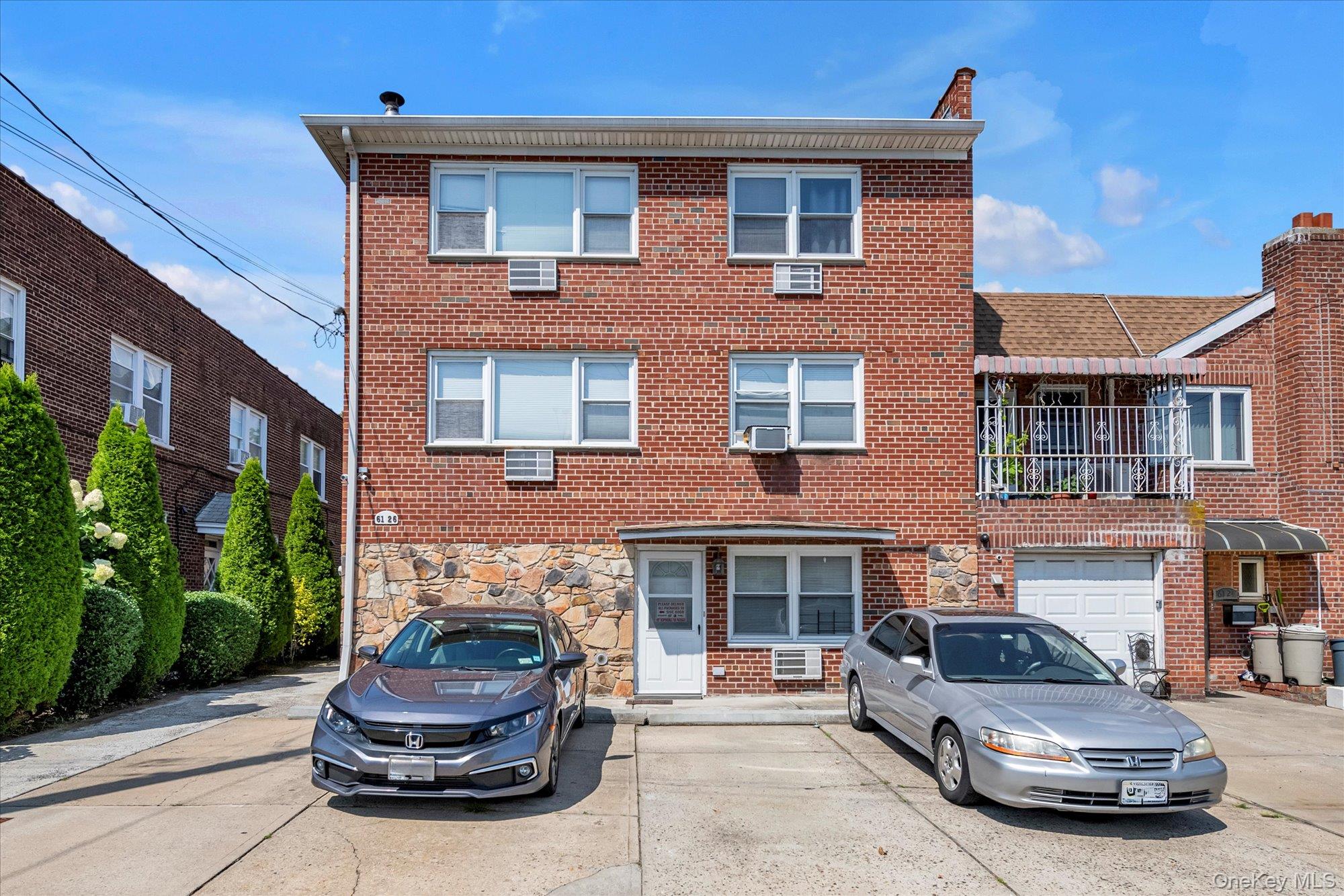 6126 164 St, Fresh Meadows, NY 11365