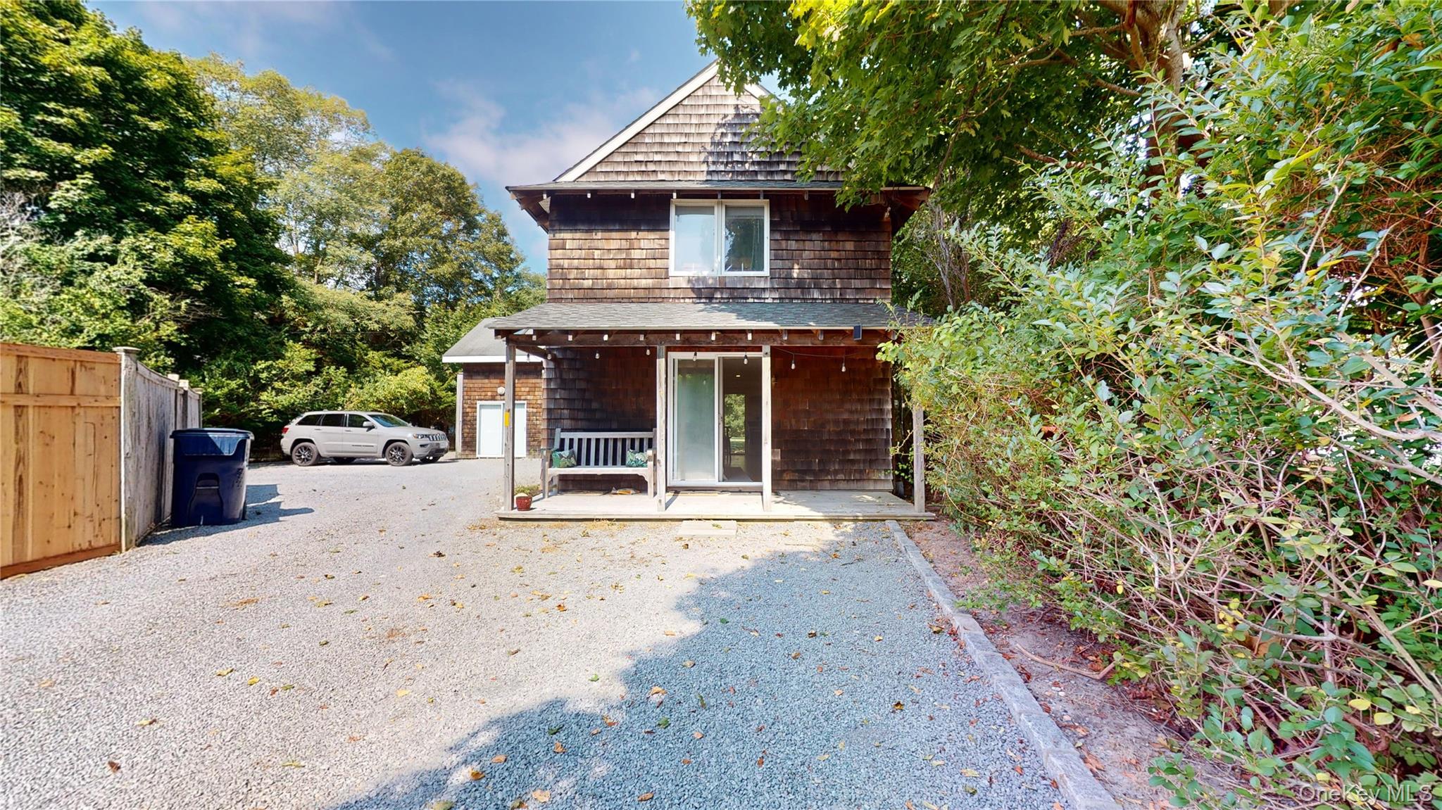 14 U Franklin Avenue, Westhampton Beach, NY 11978