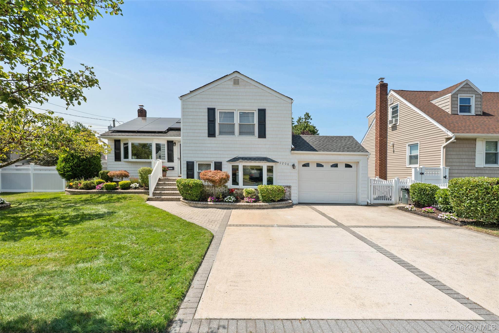 2208 Seaford Avenue, Seaford, NY 11783