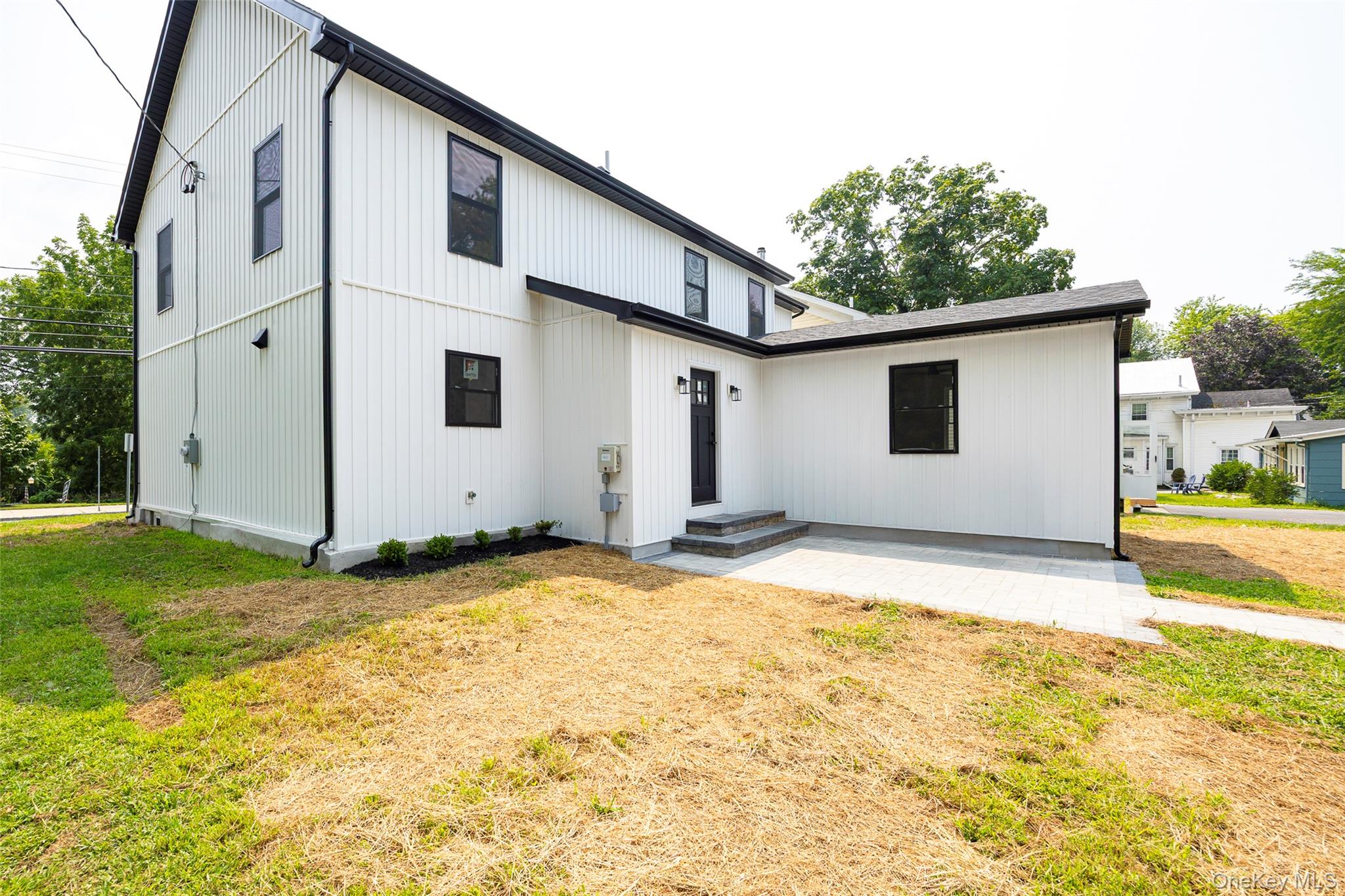 7441 S Broadway, Red Hook, NY 12571