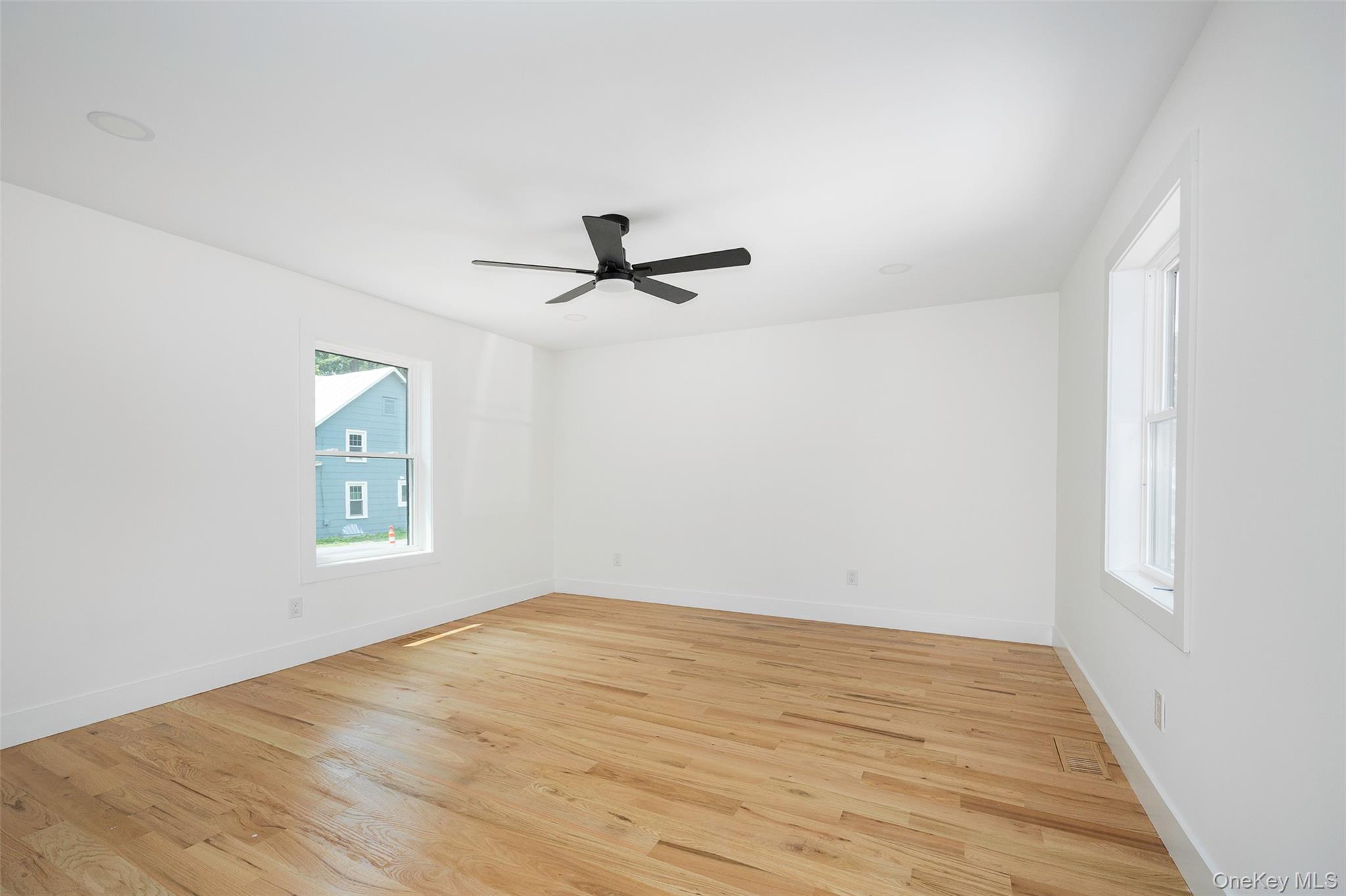 7441 S Broadway, Red Hook, NY 12571