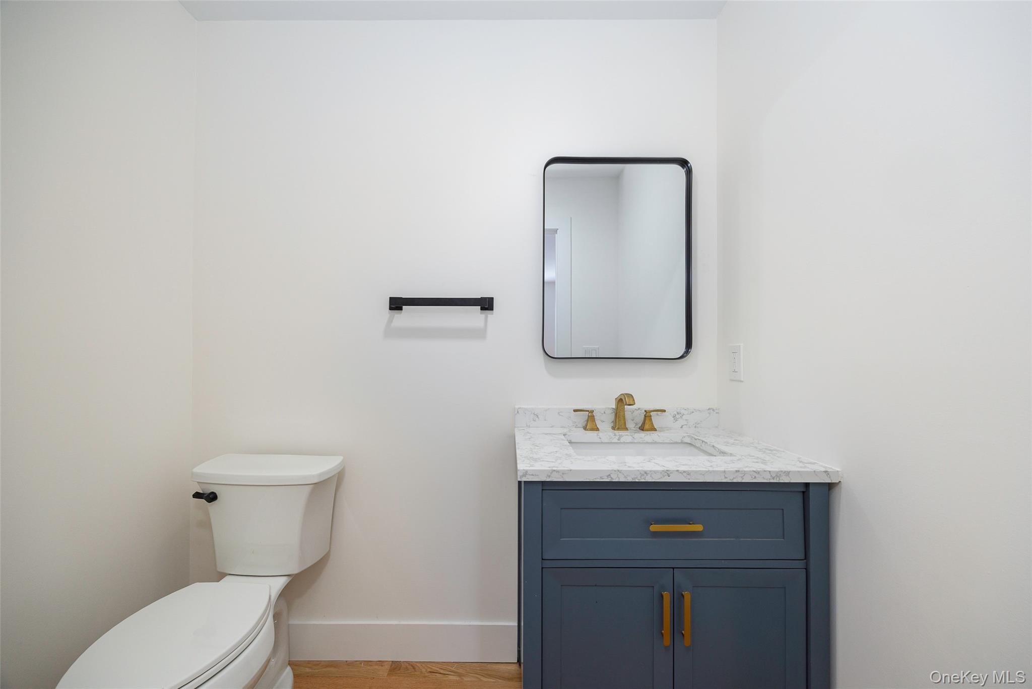 7441 S Broadway, Red Hook, NY 12571