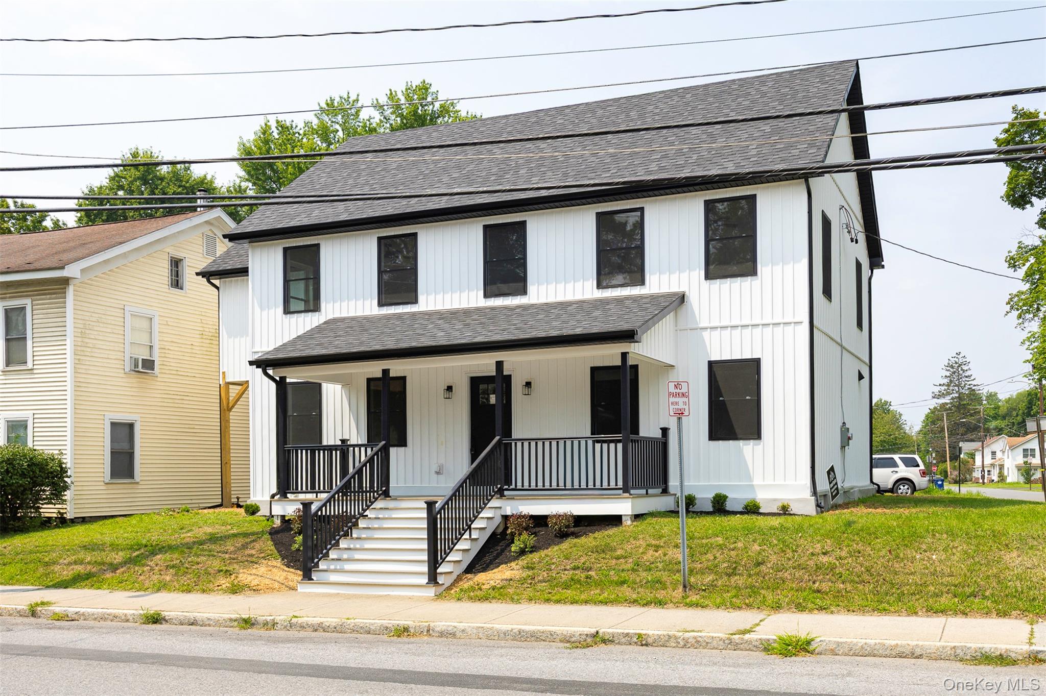 7441 S Broadway, Red Hook, NY 12571