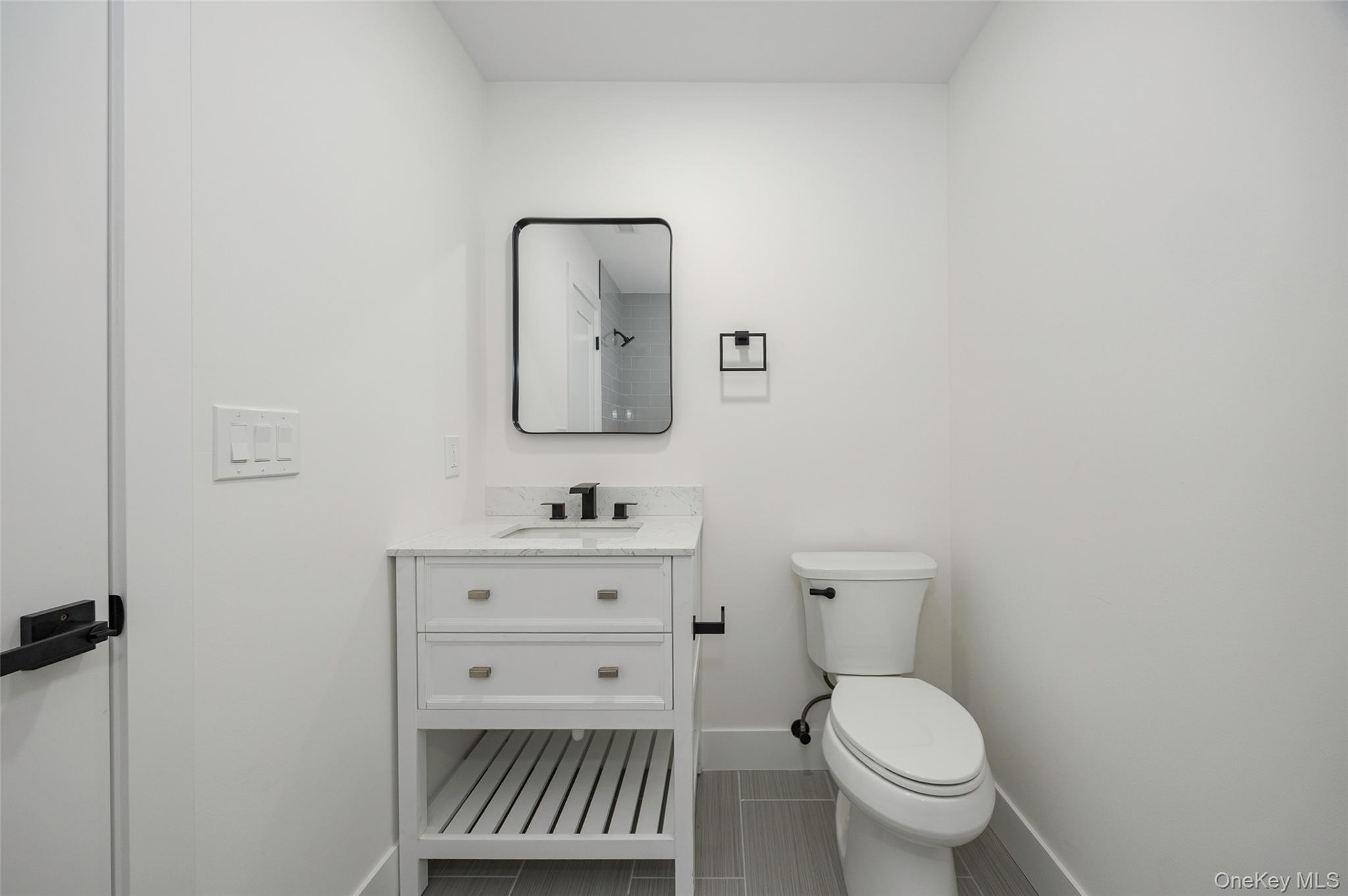 7441 S Broadway, Red Hook, NY 12571