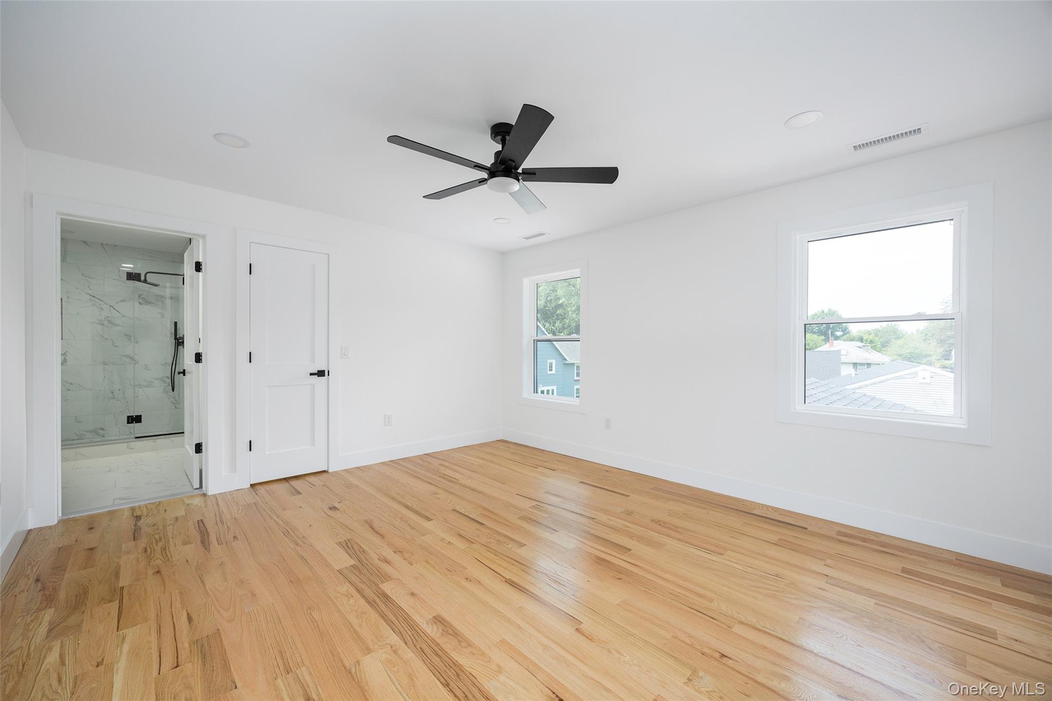 7441 S Broadway, Red Hook, NY 12571