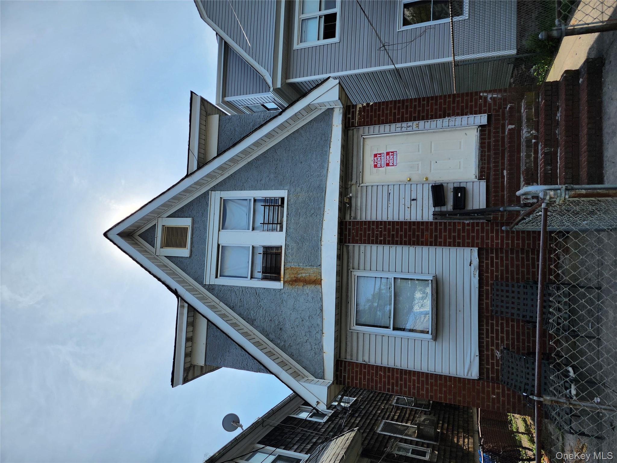 179 Beach 114th Street, Rockaway Park, NY 11694